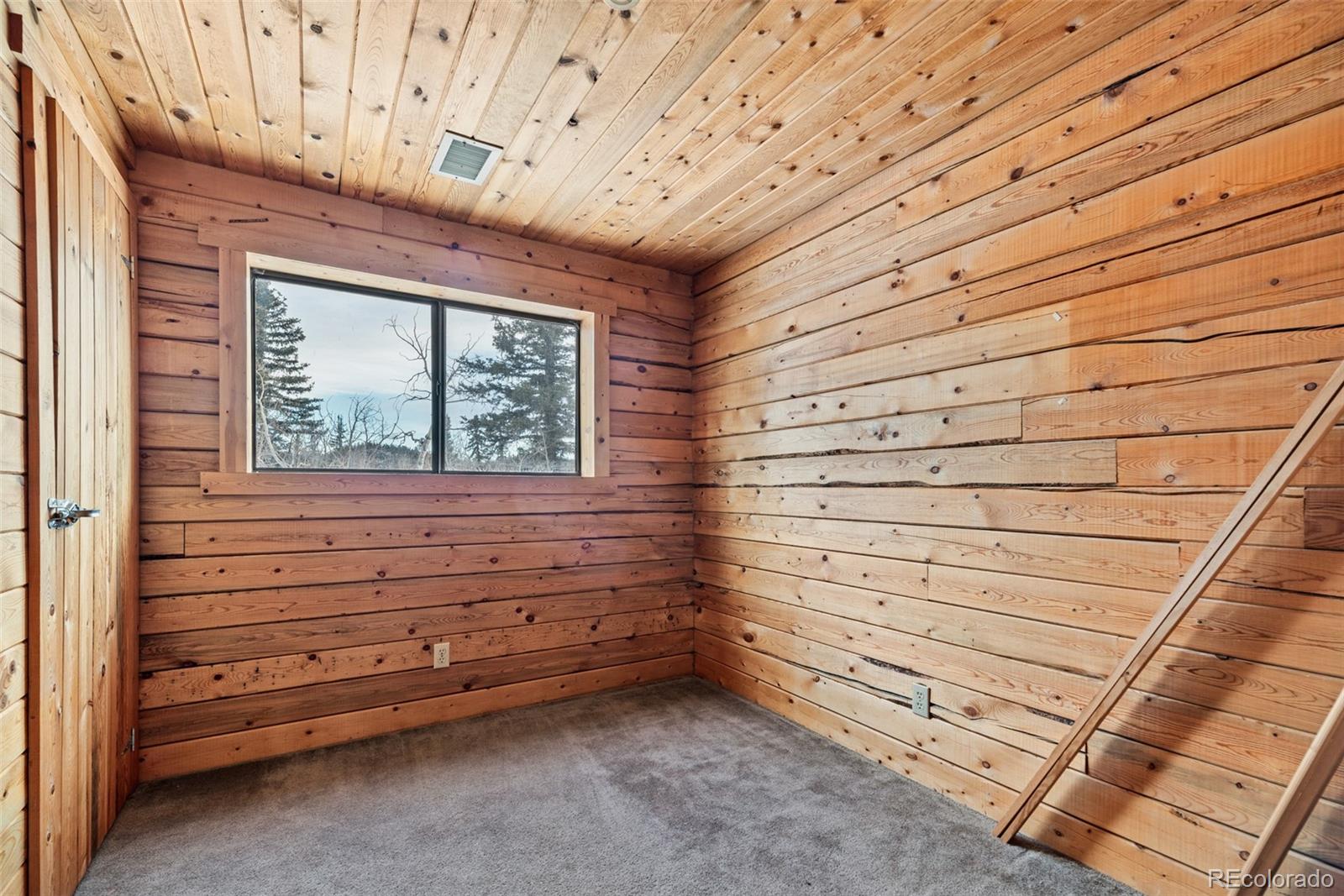 MLS Image #21 for 225  deadwood drive,jefferson, Colorado