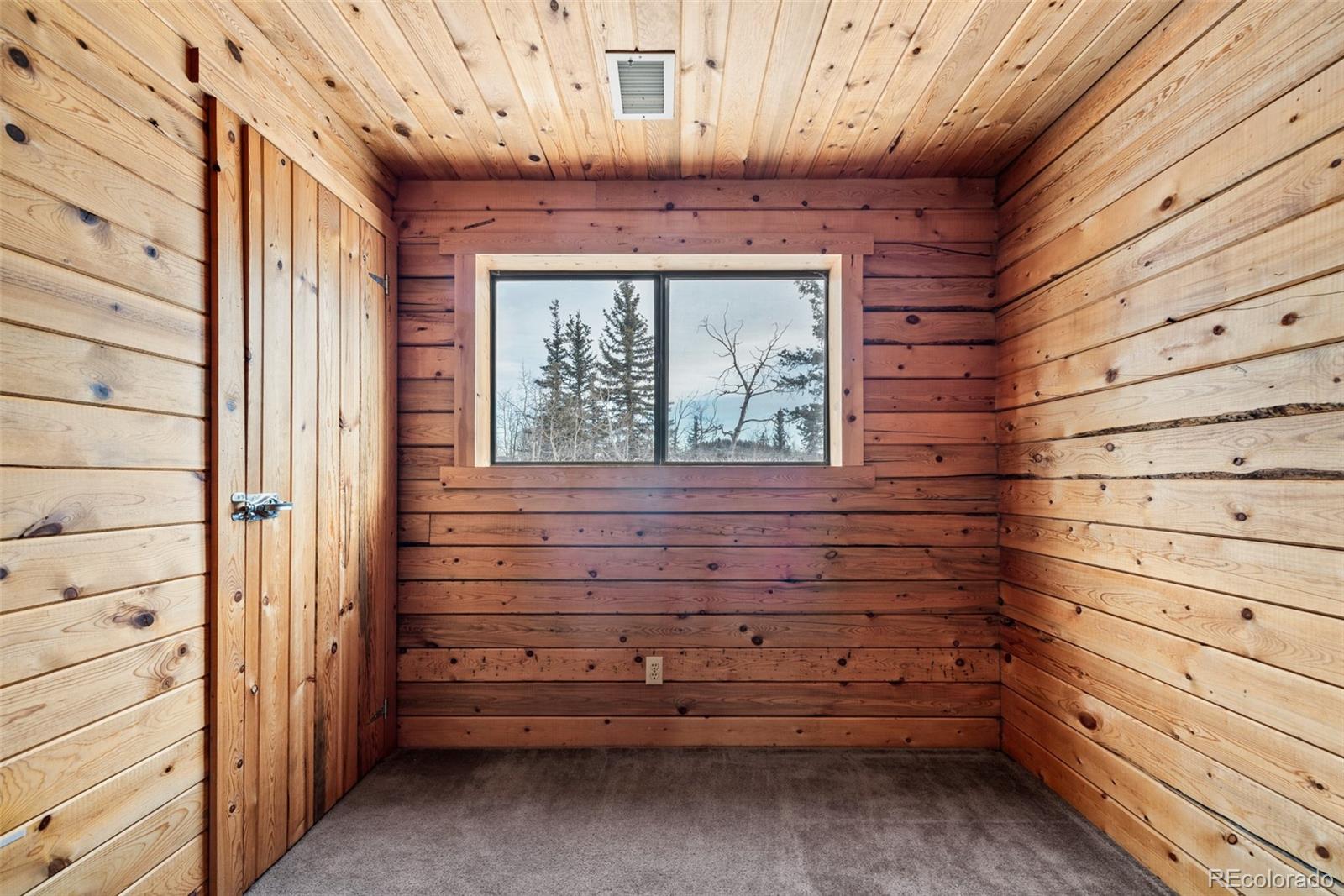 MLS Image #22 for 225  deadwood drive,jefferson, Colorado