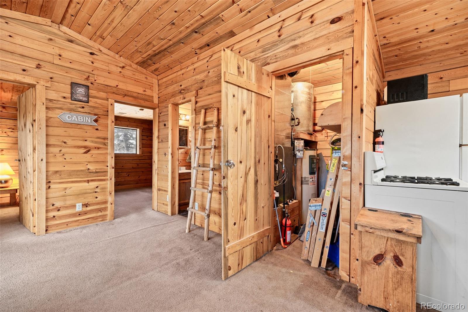 MLS Image #24 for 225  deadwood drive,jefferson, Colorado