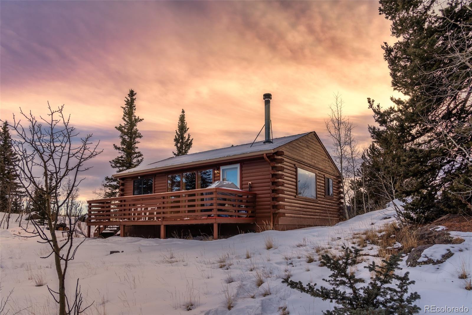 MLS Image #36 for 225  deadwood drive,jefferson, Colorado