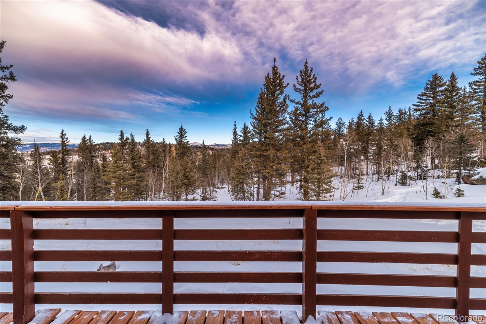 MLS Image #39 for 225  deadwood drive,jefferson, Colorado