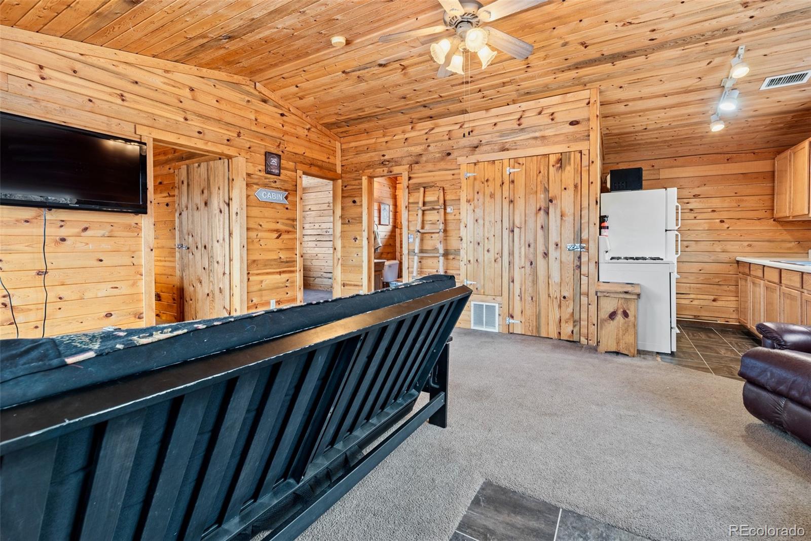 MLS Image #8 for 225  deadwood drive,jefferson, Colorado