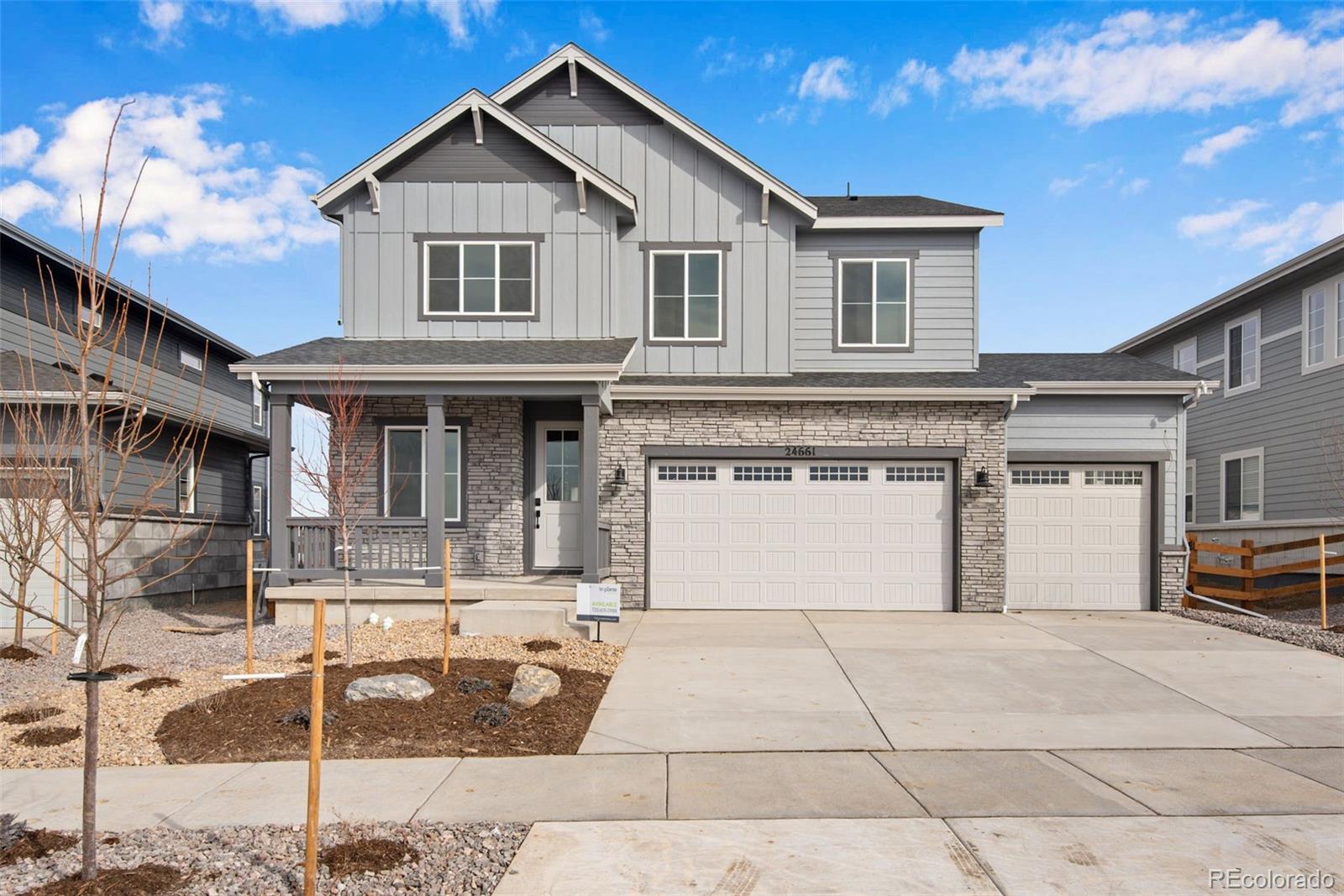 MLS Image #0 for 24661 e 33rd drive,aurora, Colorado