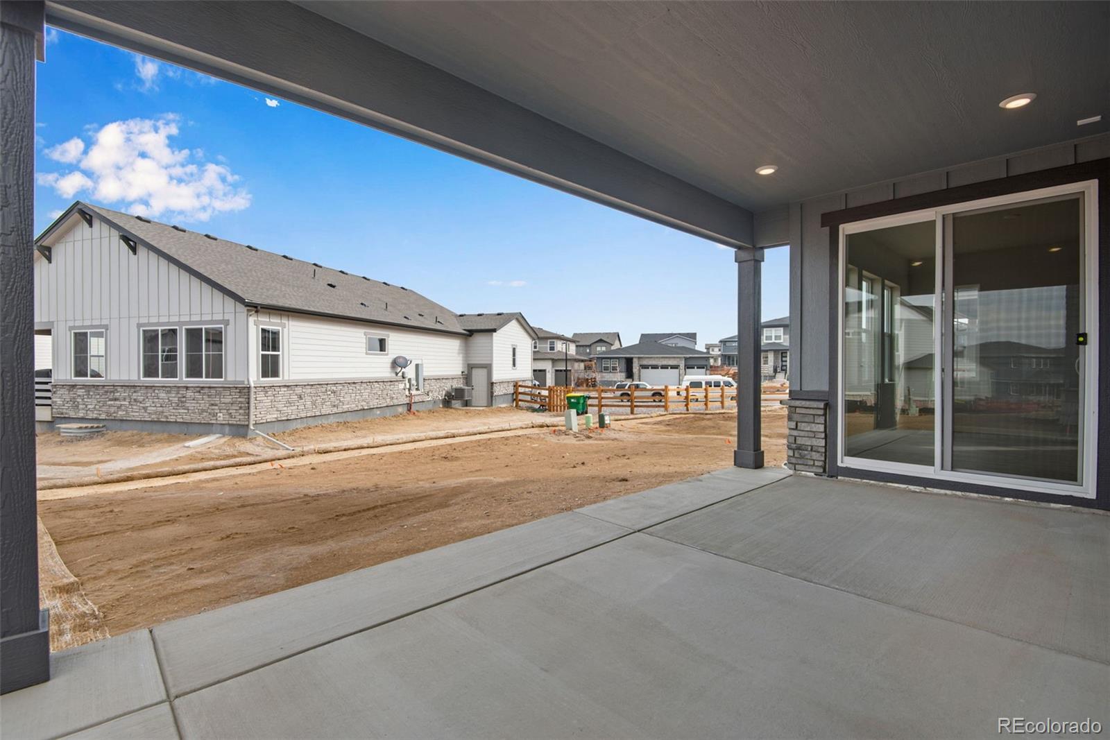 MLS Image #17 for 24661 e 33rd drive,aurora, Colorado