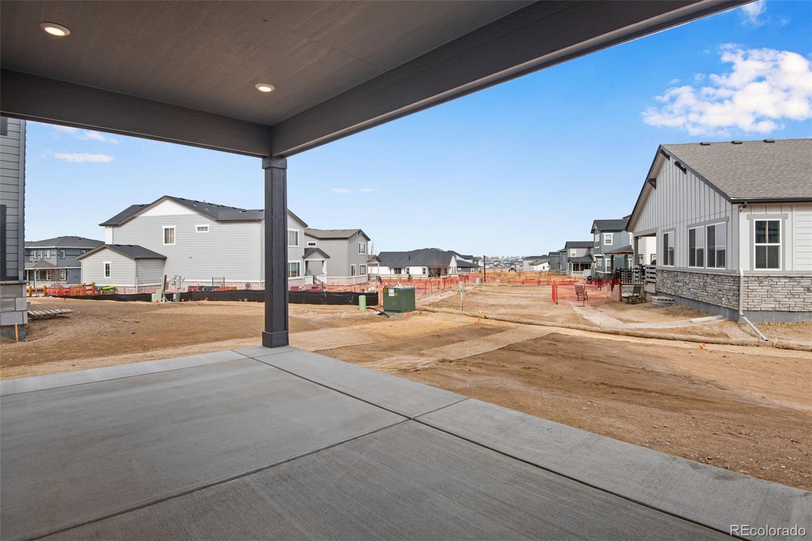 MLS Image #18 for 24661 e 33rd drive,aurora, Colorado