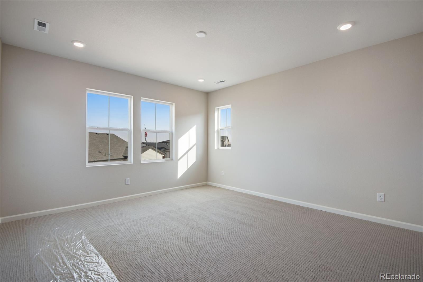 MLS Image #27 for 24661 e 33rd drive,aurora, Colorado