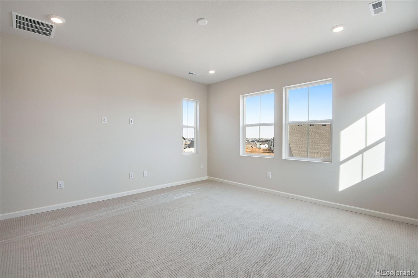 MLS Image #28 for 24661 e 33rd drive,aurora, Colorado