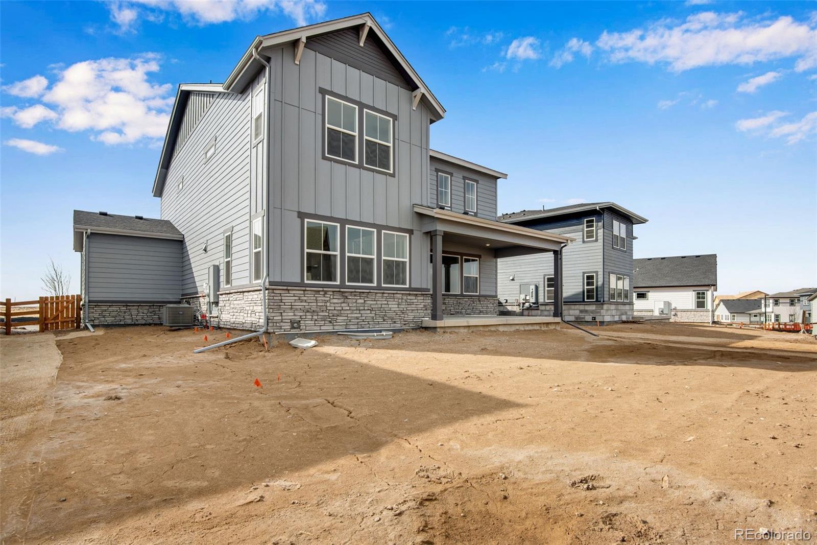 MLS Image #42 for 24661 e 33rd drive,aurora, Colorado