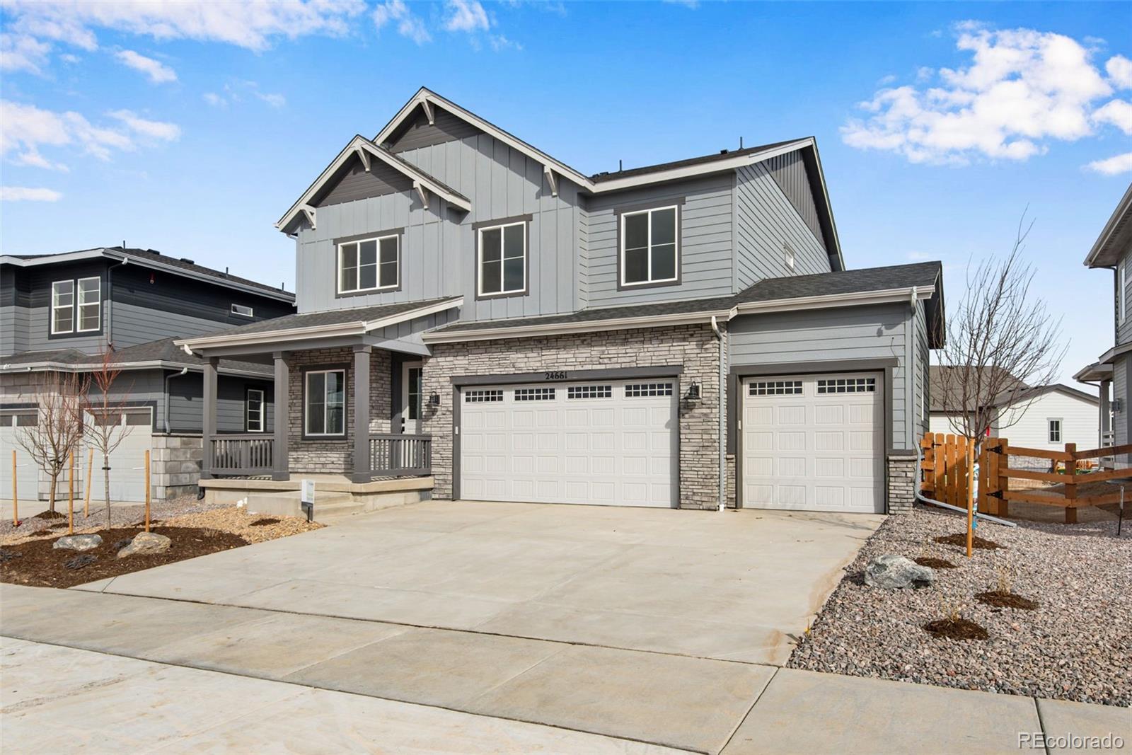 MLS Image #45 for 24661 e 33rd drive,aurora, Colorado