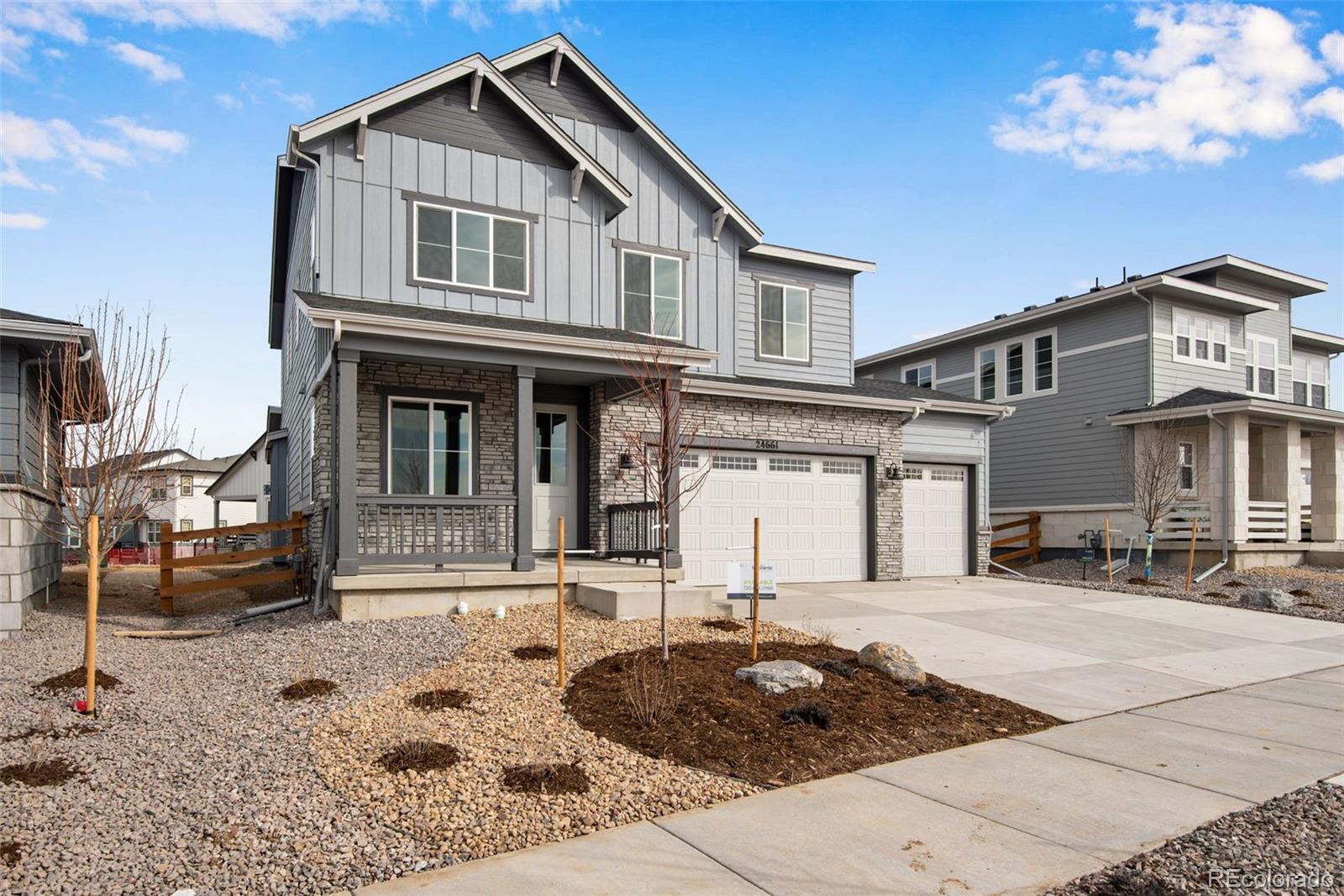 MLS Image #46 for 24661 e 33rd drive,aurora, Colorado