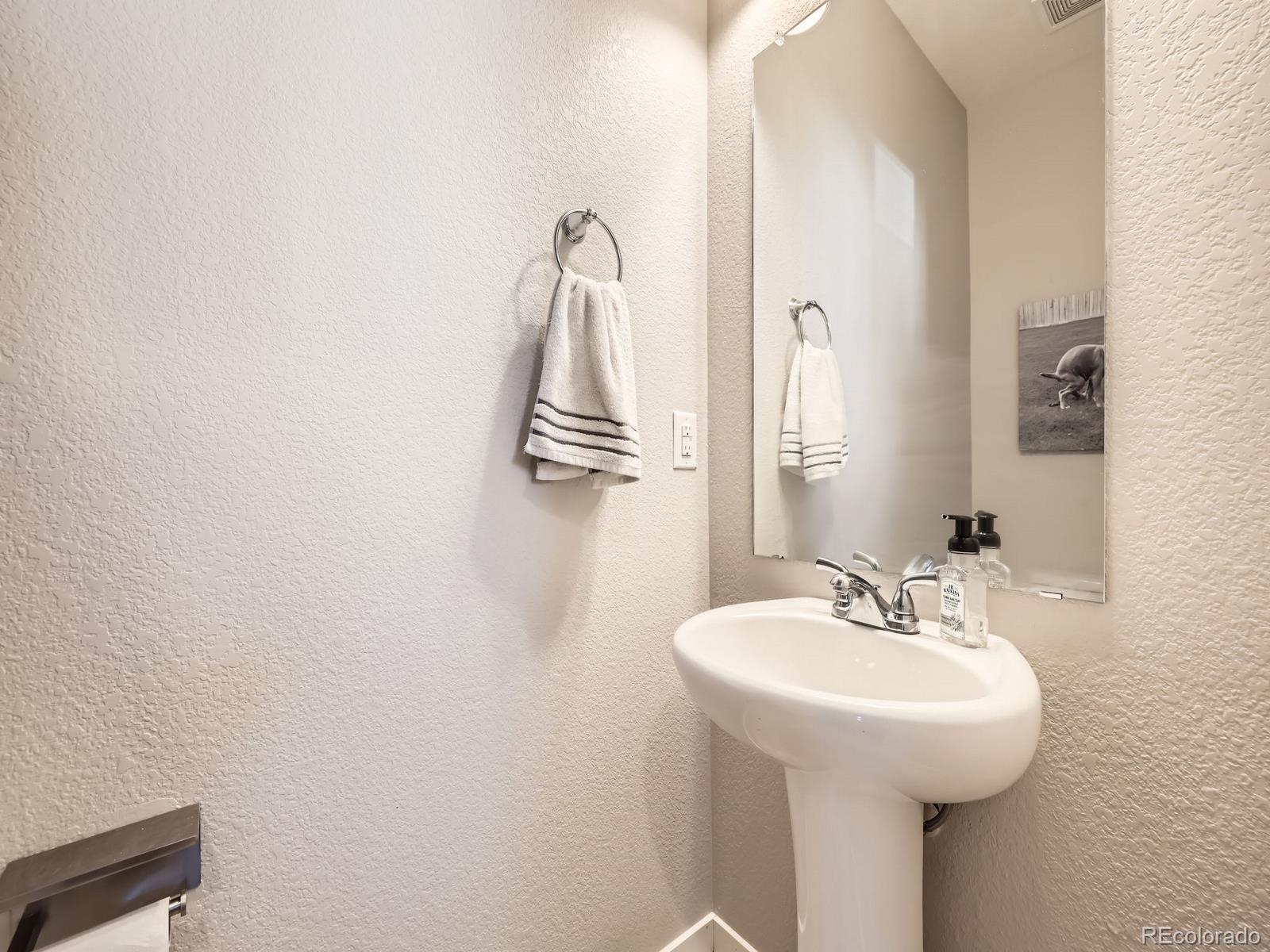 MLS Image #11 for 3744  celestial avenue,castle rock, Colorado