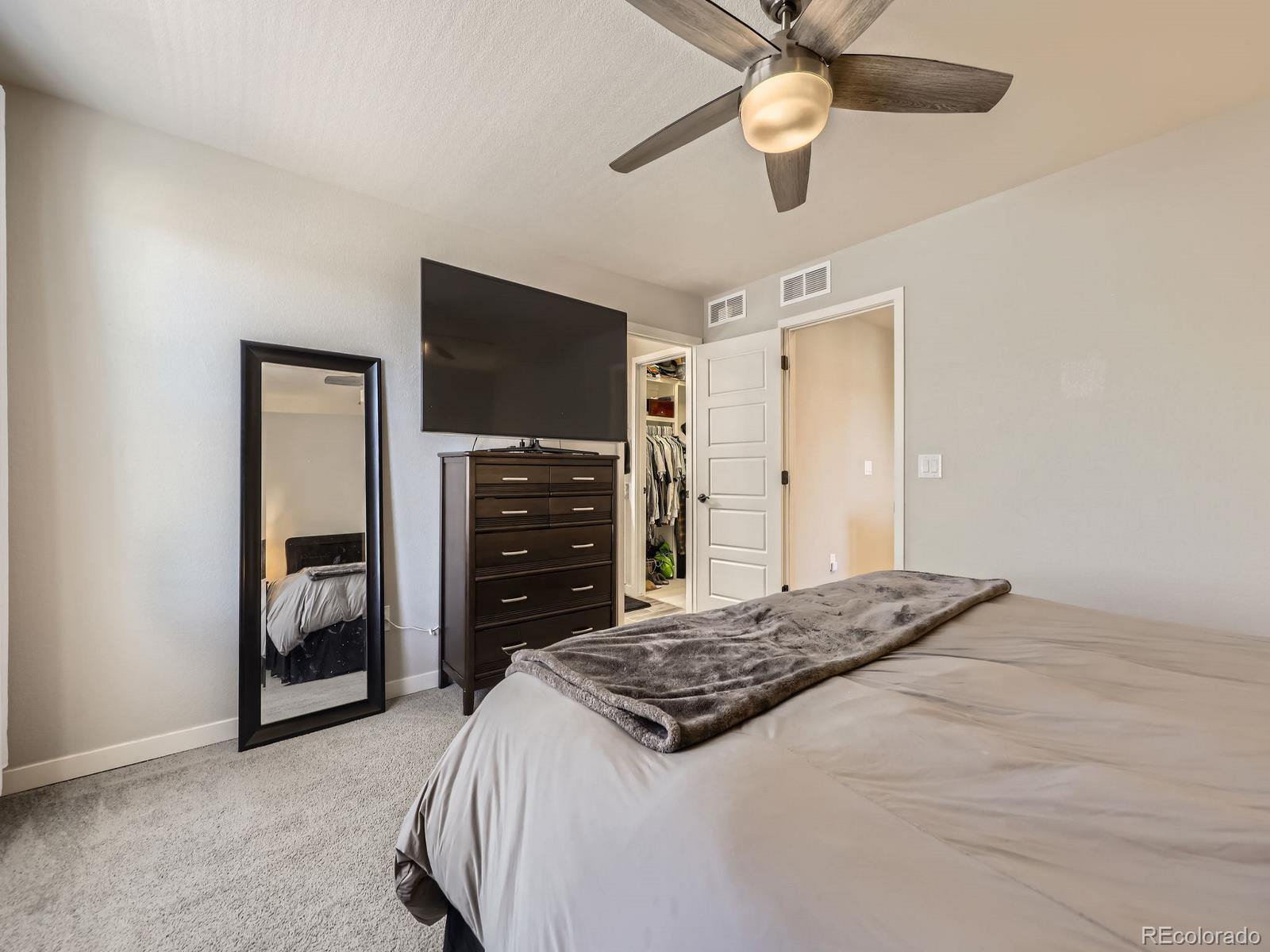 MLS Image #13 for 3744  celestial avenue,castle rock, Colorado