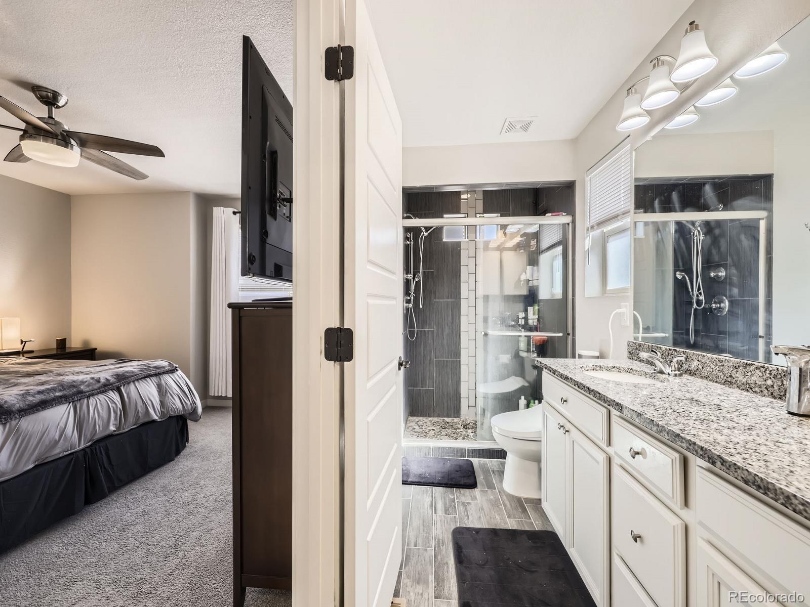 MLS Image #15 for 3744  celestial avenue,castle rock, Colorado