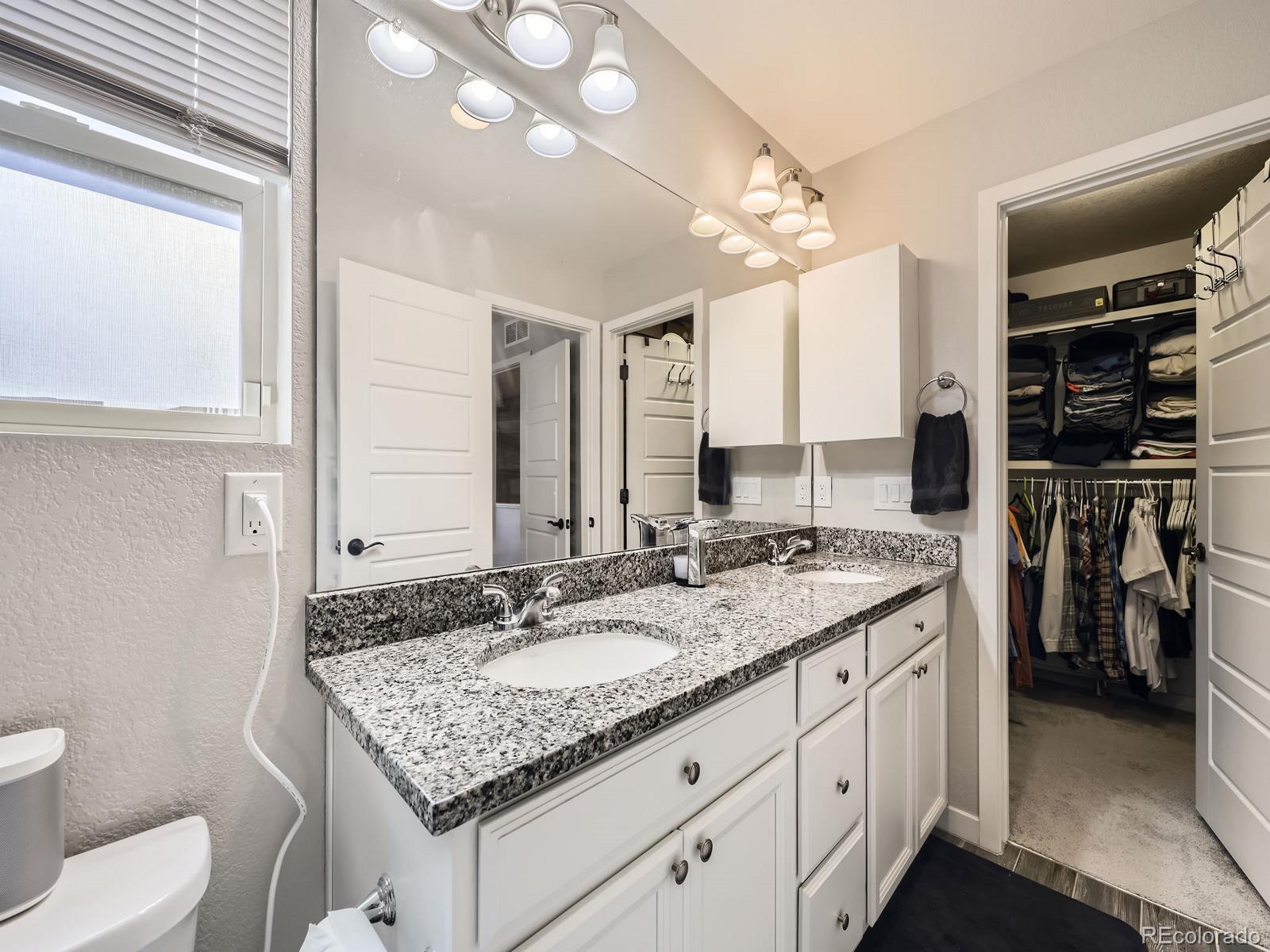 MLS Image #16 for 3744  celestial avenue,castle rock, Colorado