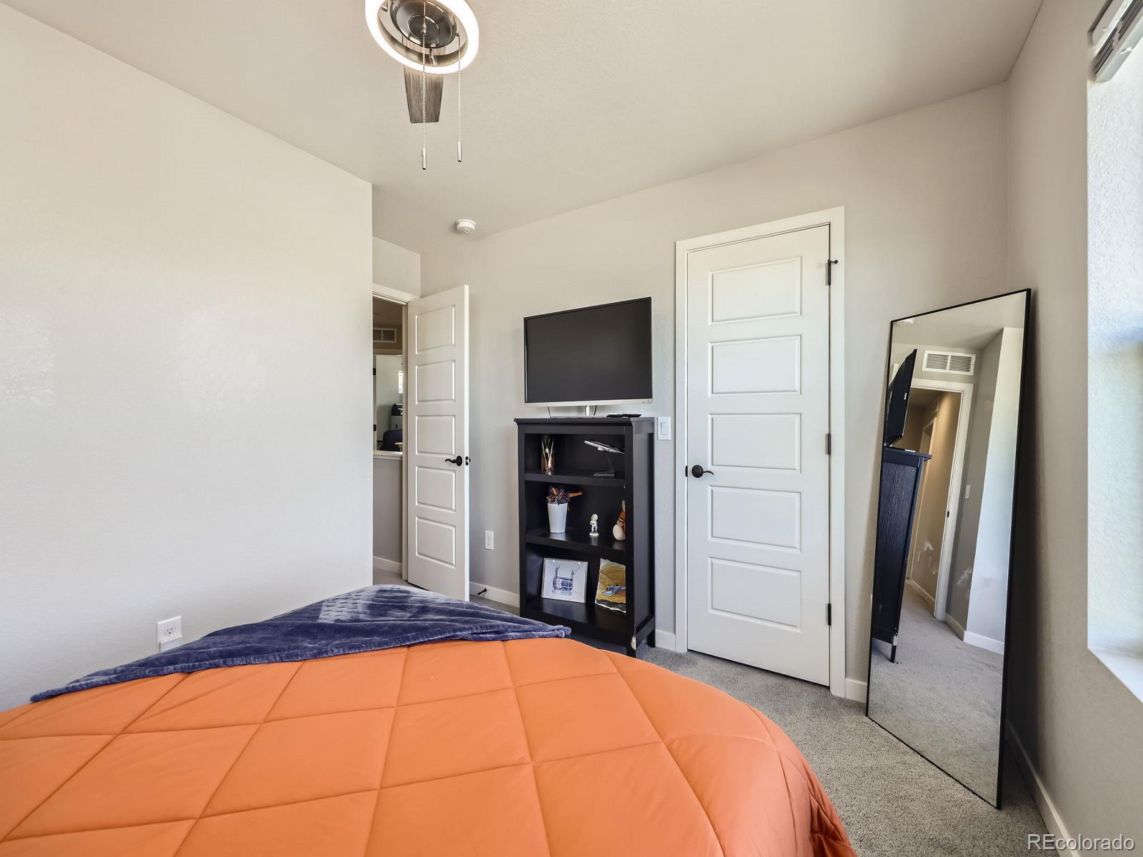 MLS Image #20 for 3744  celestial avenue,castle rock, Colorado