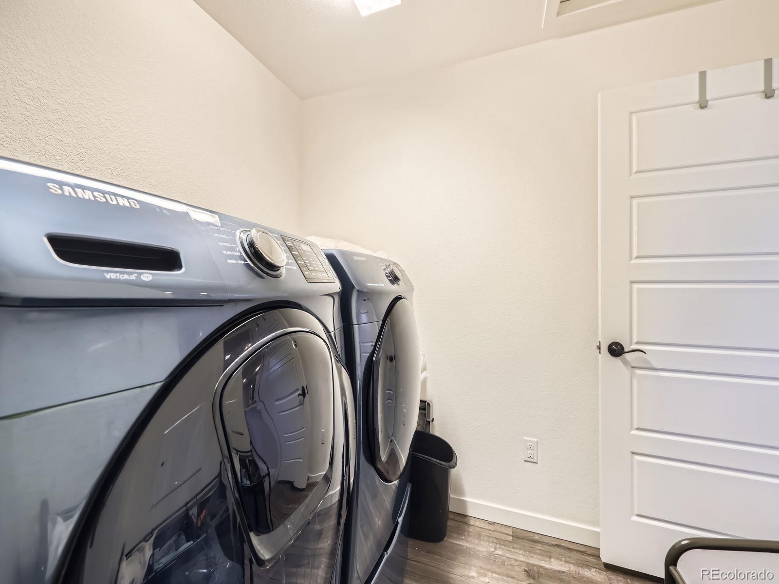MLS Image #22 for 3744  celestial avenue,castle rock, Colorado