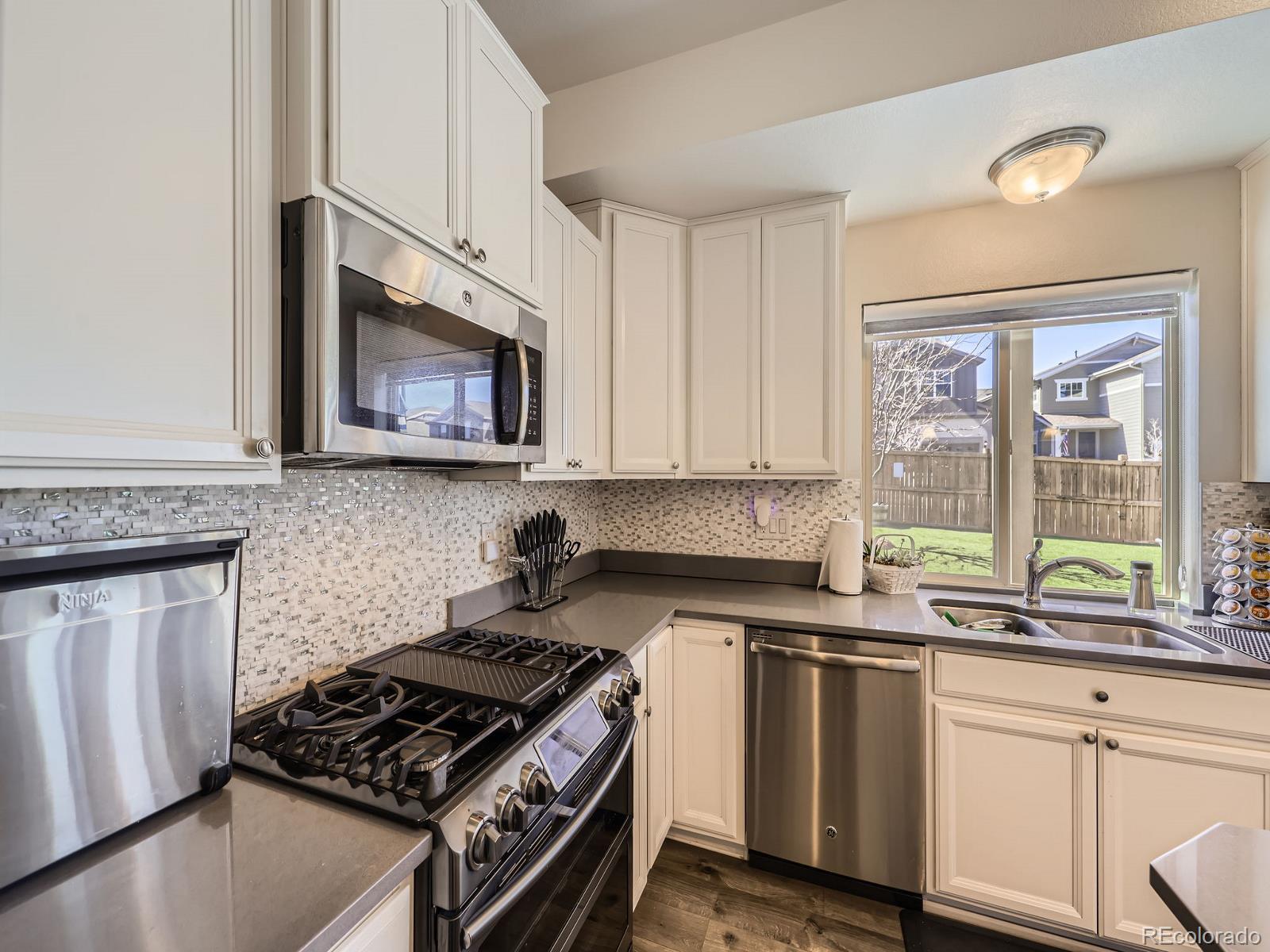 MLS Image #9 for 3744  celestial avenue,castle rock, Colorado