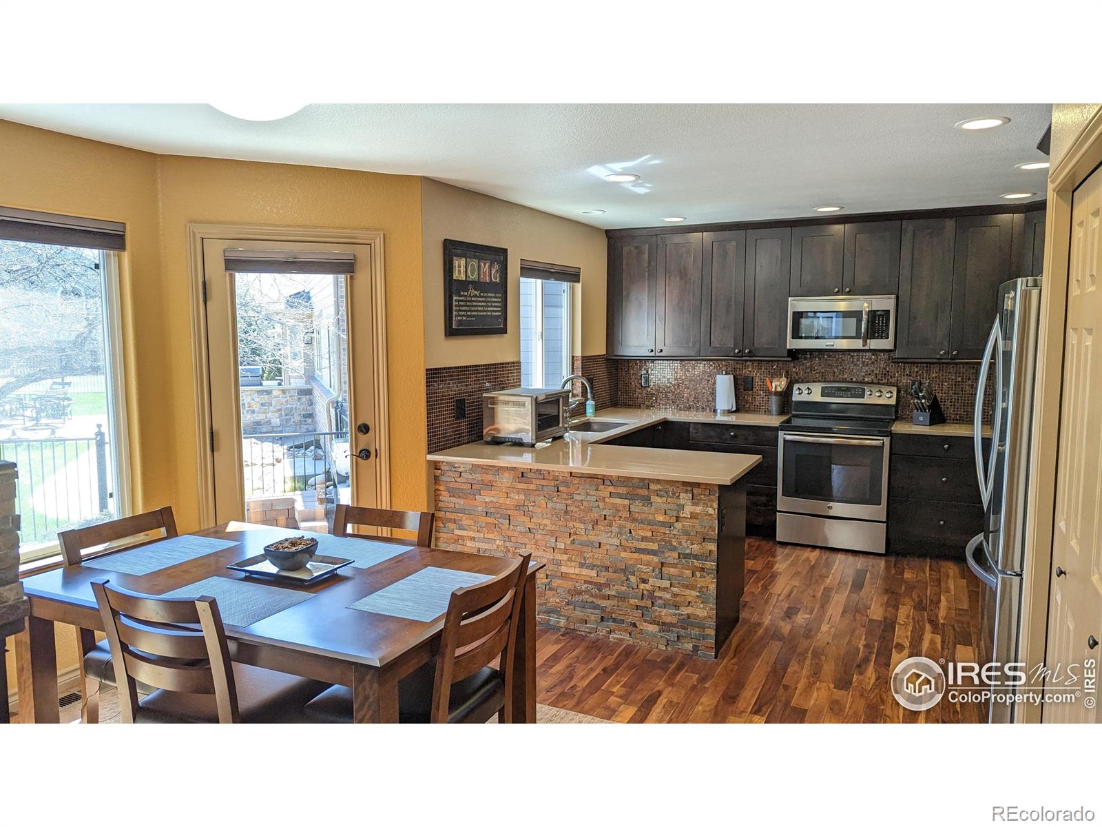 MLS Image #12 for 3232  mariner lane,longmont, Colorado