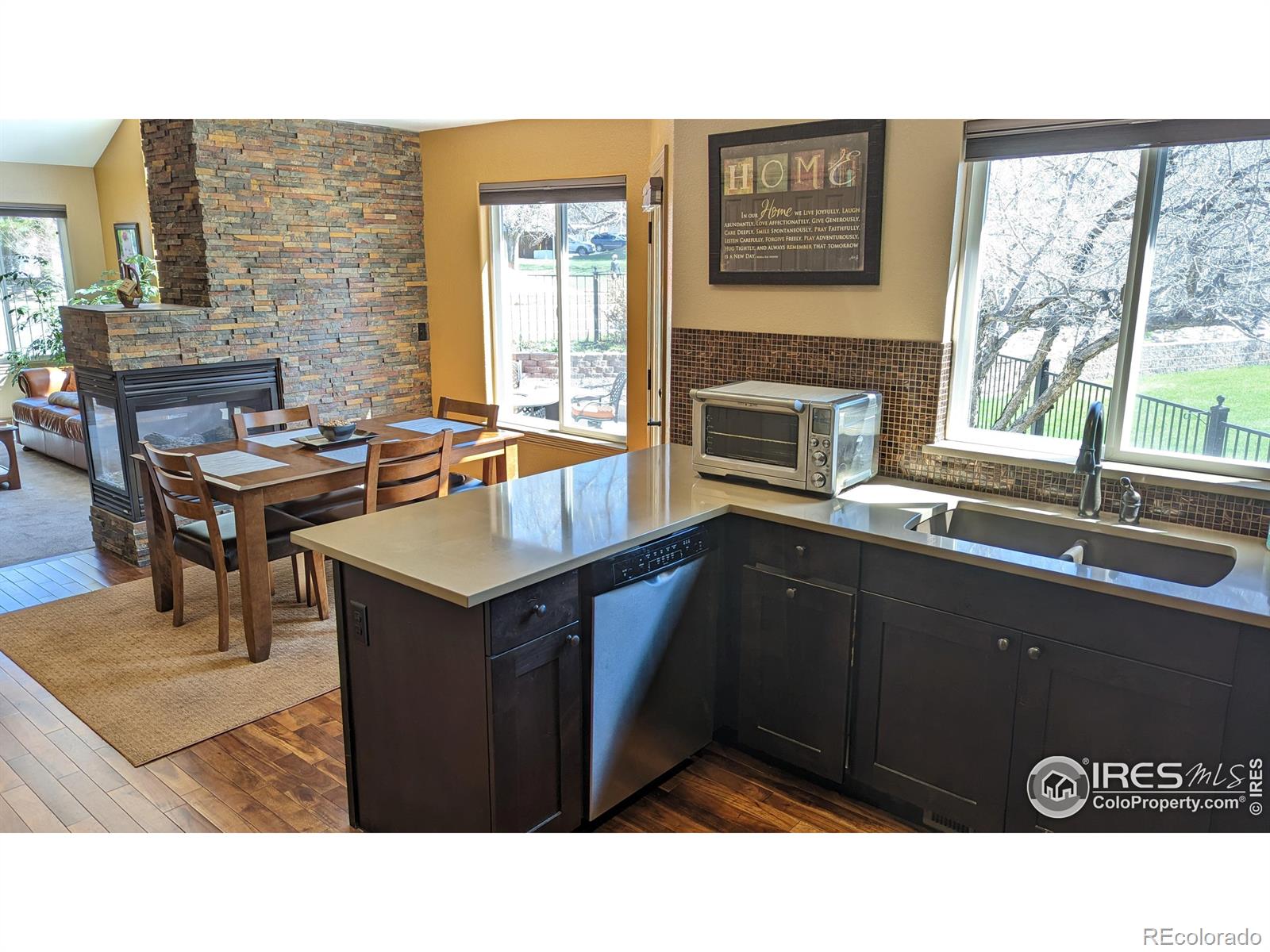 MLS Image #13 for 3232  mariner lane,longmont, Colorado