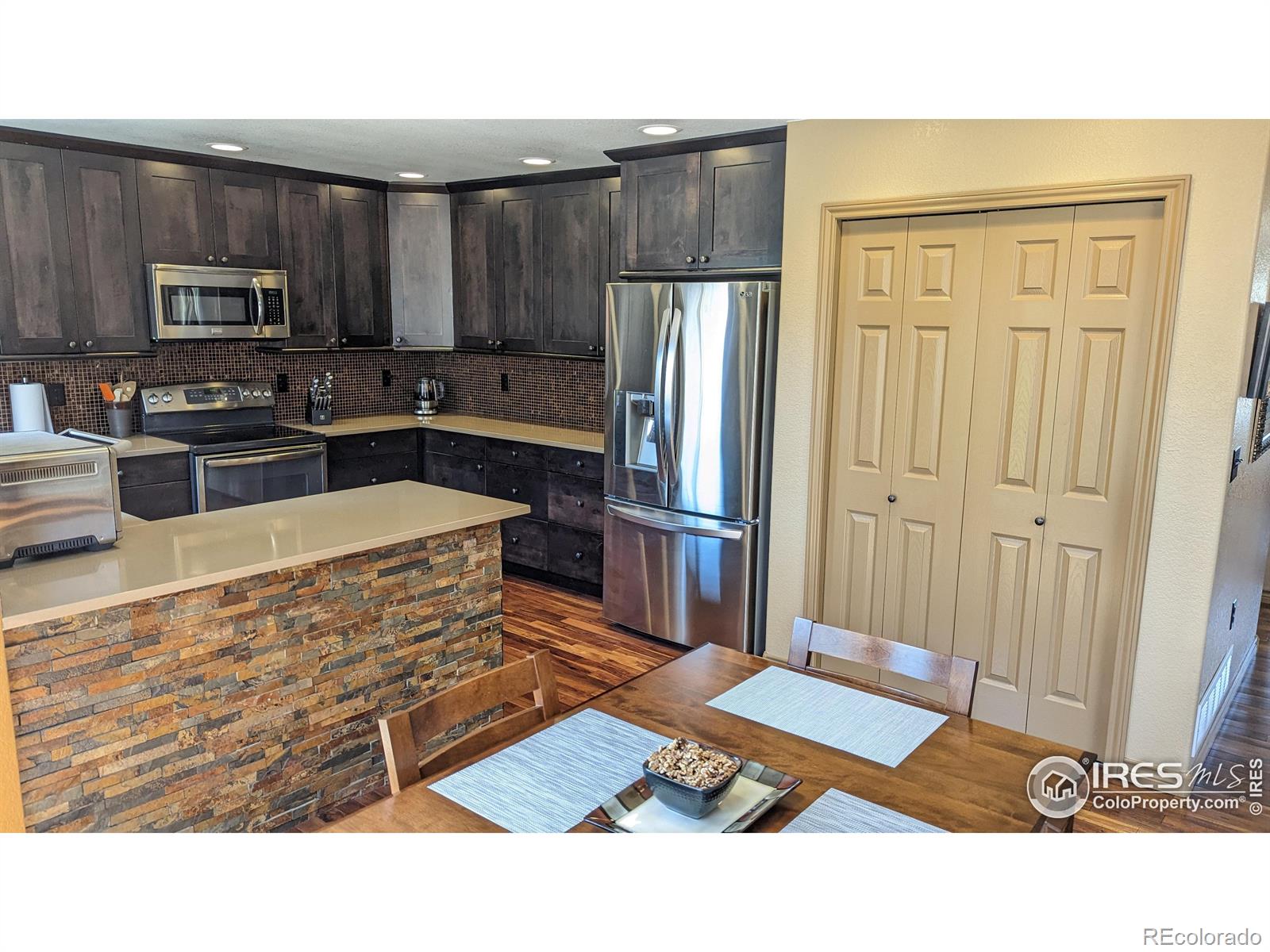 MLS Image #14 for 3232  mariner lane,longmont, Colorado