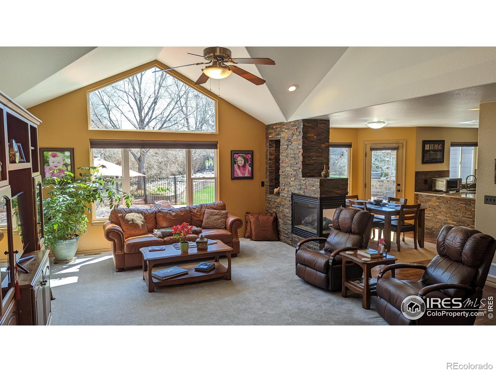 MLS Image #3 for 3232  mariner lane,longmont, Colorado