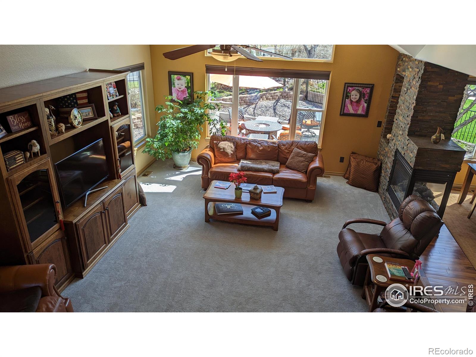 MLS Image #4 for 3232  mariner lane,longmont, Colorado