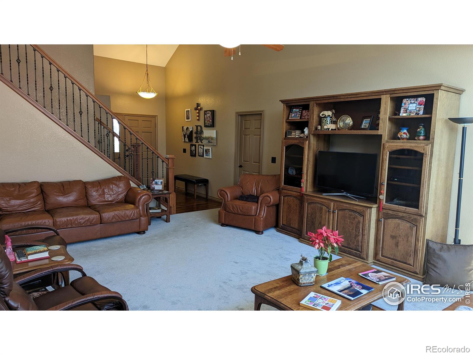 MLS Image #5 for 3232  mariner lane,longmont, Colorado