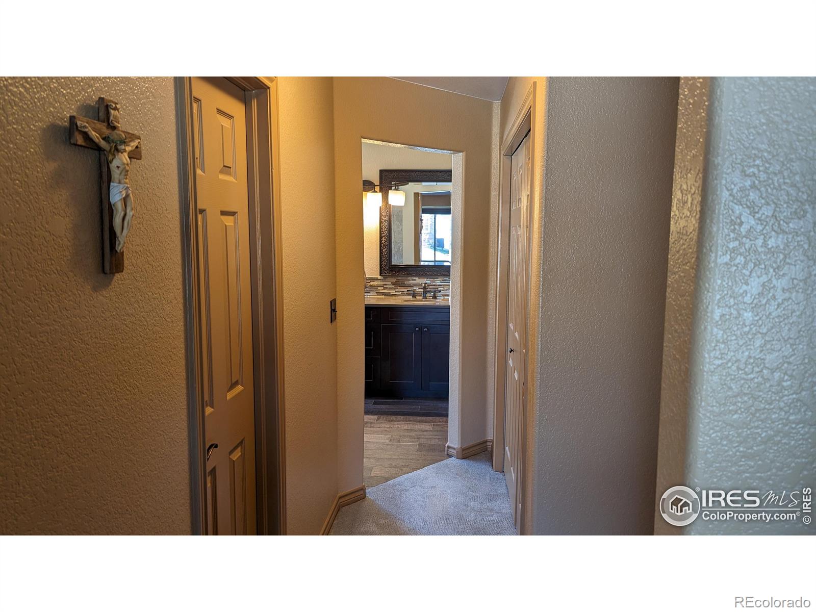 MLS Image #9 for 3232  mariner lane,longmont, Colorado