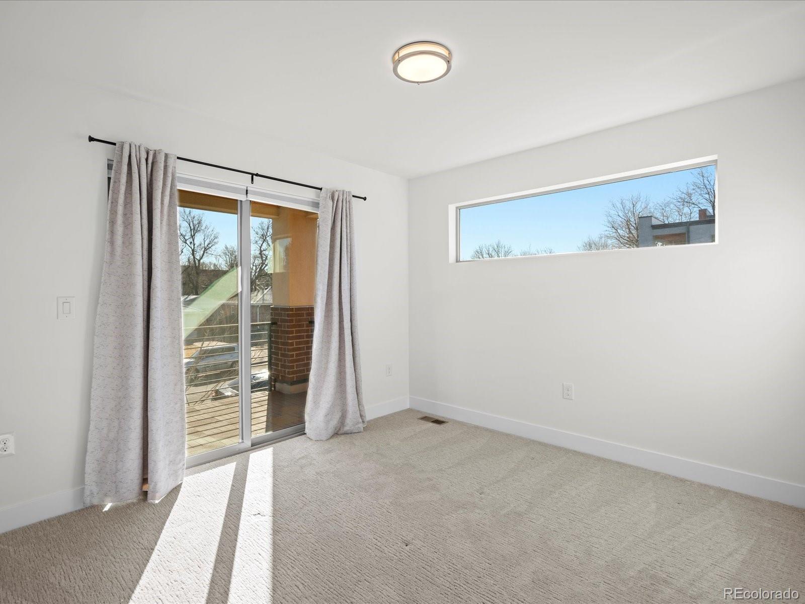 MLS Image #24 for 845  eudora street,denver, Colorado