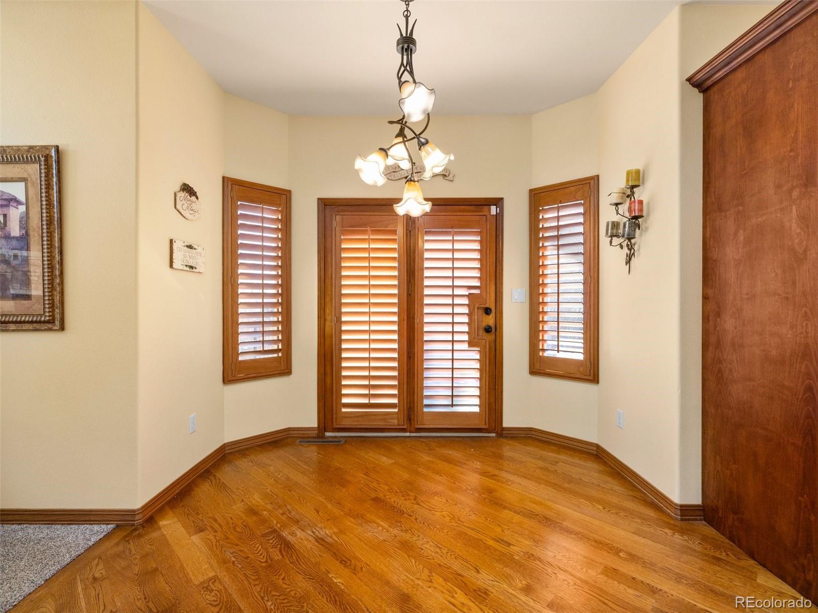 MLS Image #12 for 4  san marino court,pueblo, Colorado