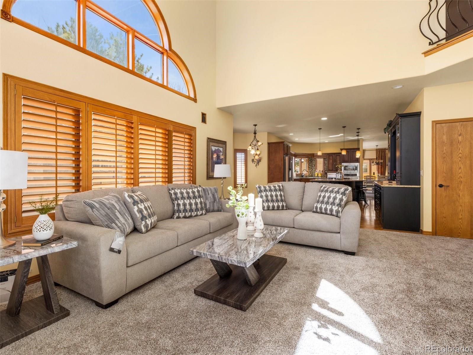 MLS Image #14 for 4  san marino court,pueblo, Colorado