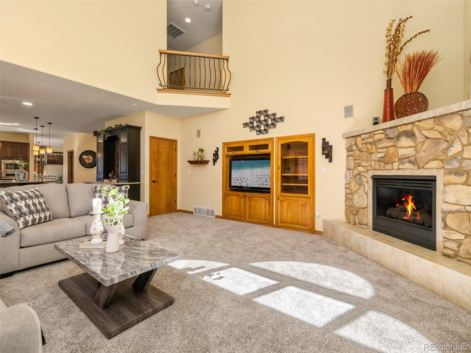 MLS Image #15 for 4  san marino court,pueblo, Colorado
