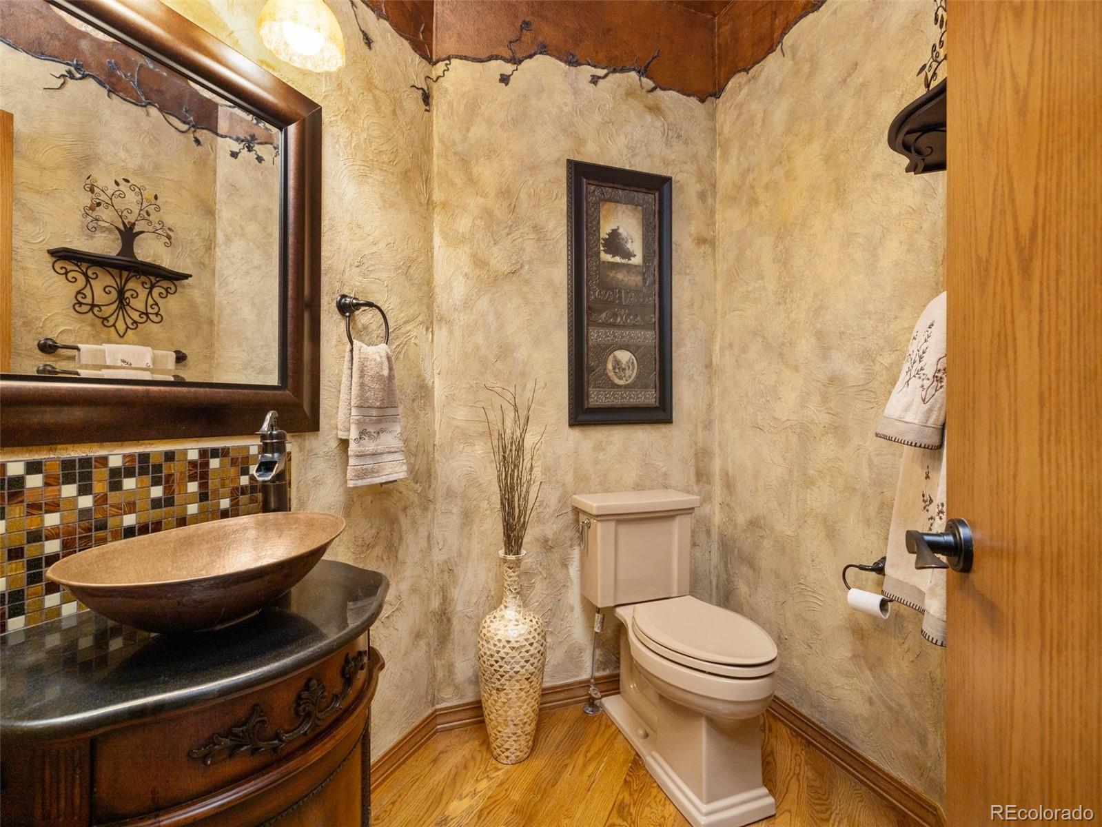 MLS Image #17 for 4  san marino court,pueblo, Colorado