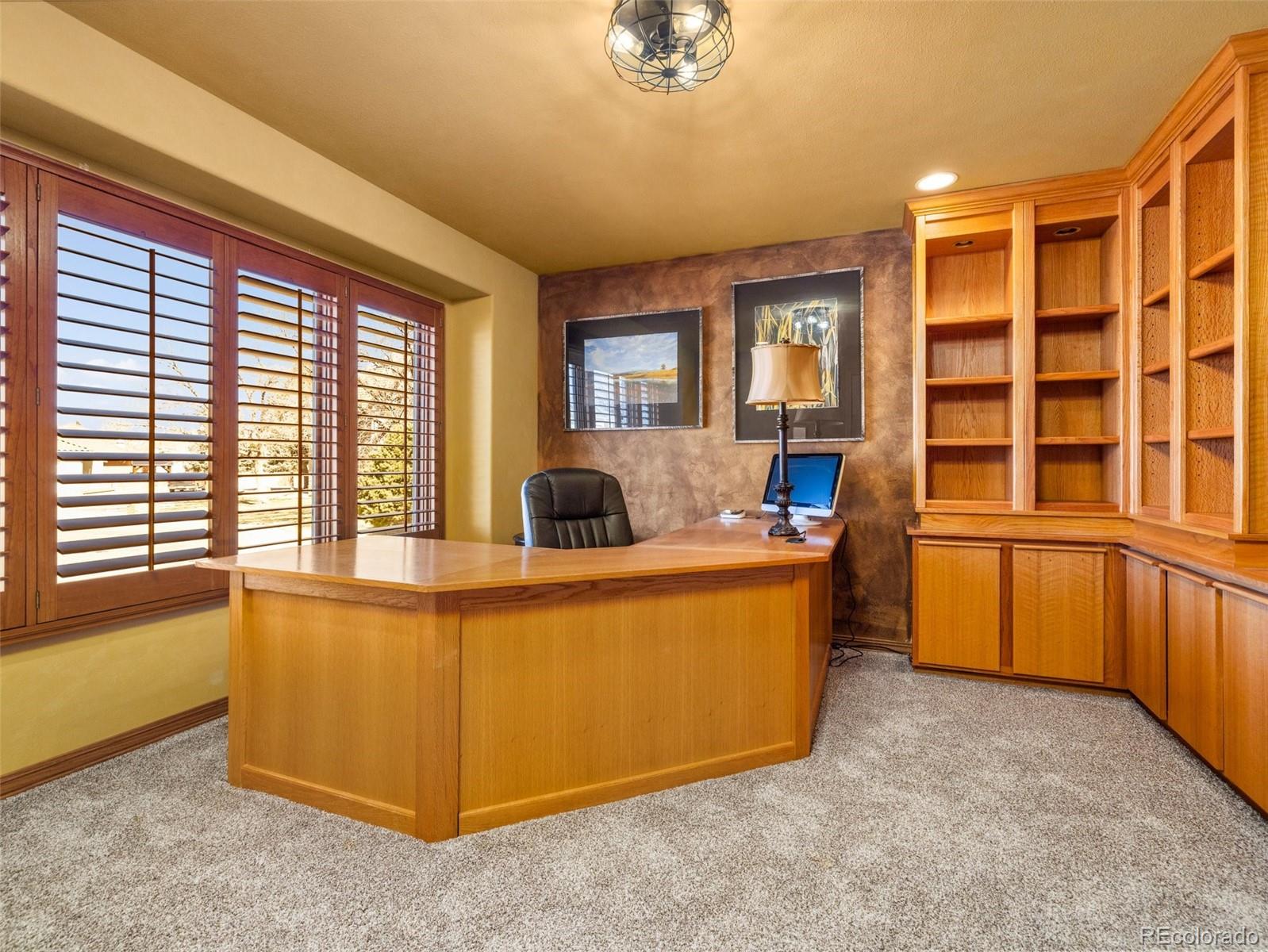 MLS Image #18 for 4  san marino court,pueblo, Colorado