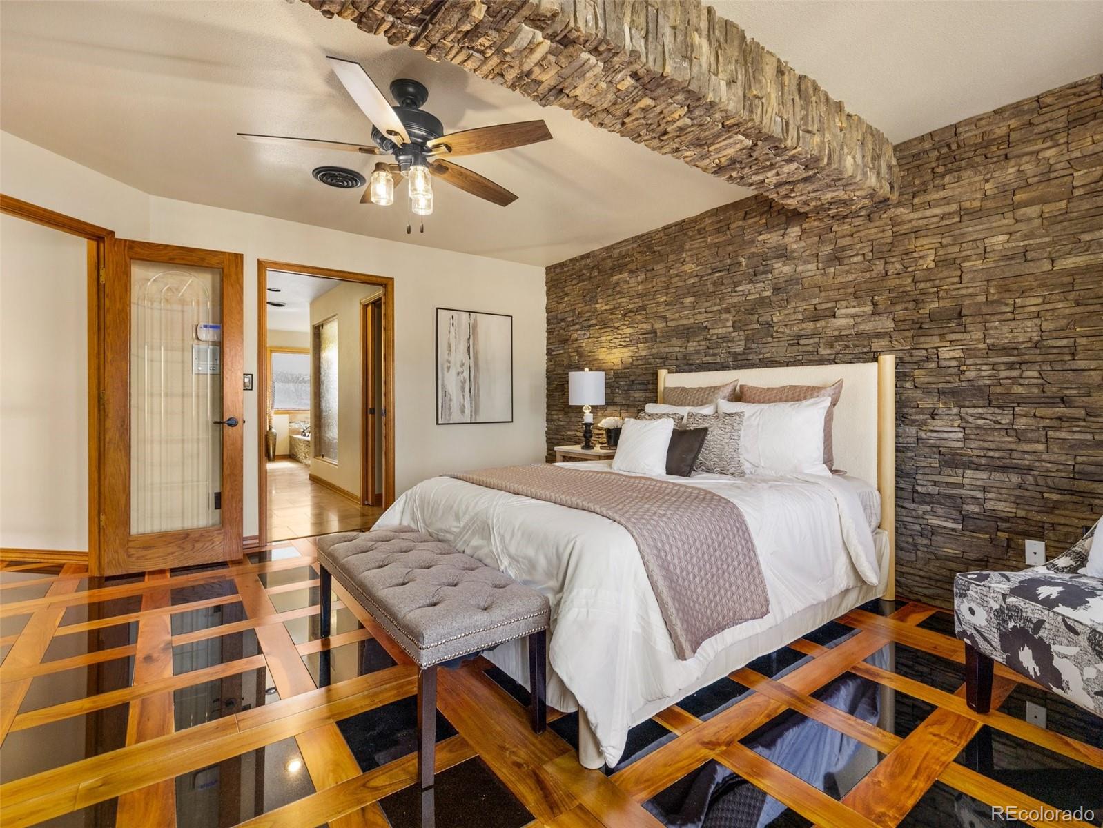 MLS Image #20 for 4  san marino court,pueblo, Colorado