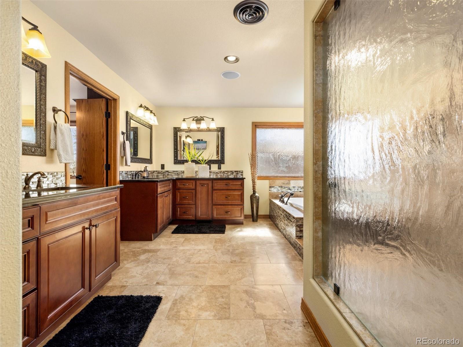MLS Image #21 for 4  san marino court,pueblo, Colorado