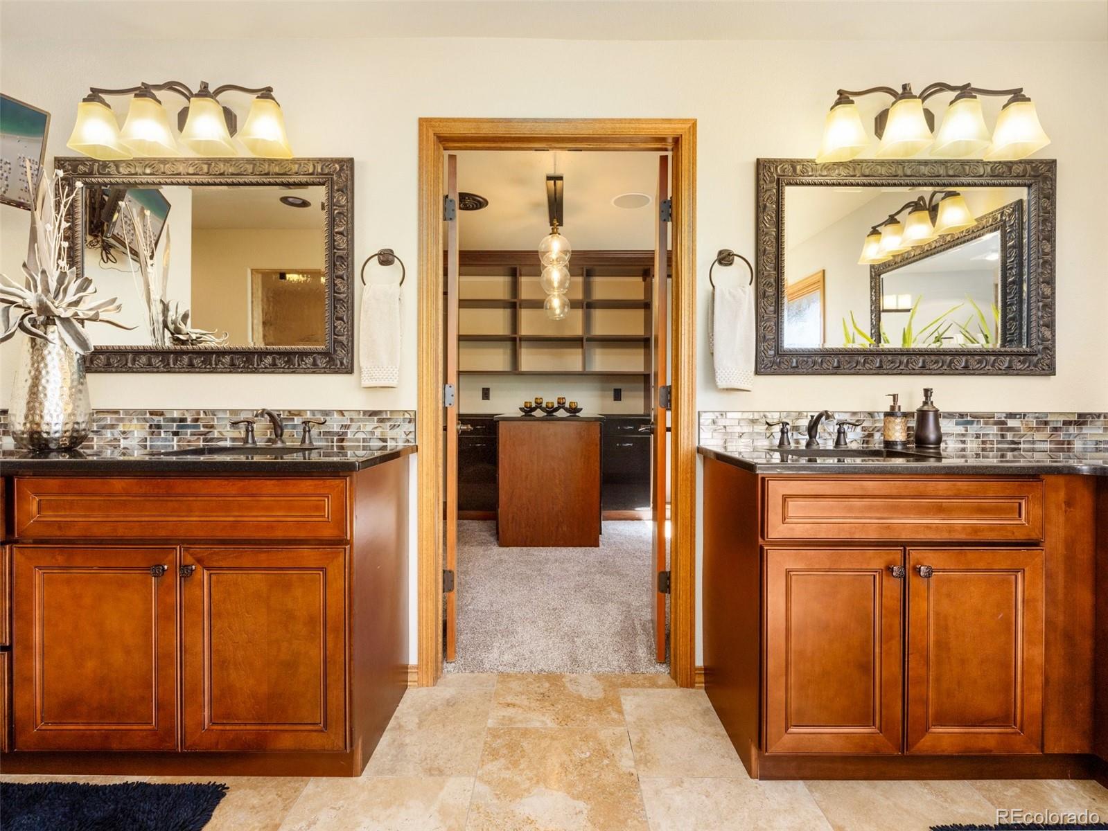 MLS Image #22 for 4  san marino court,pueblo, Colorado