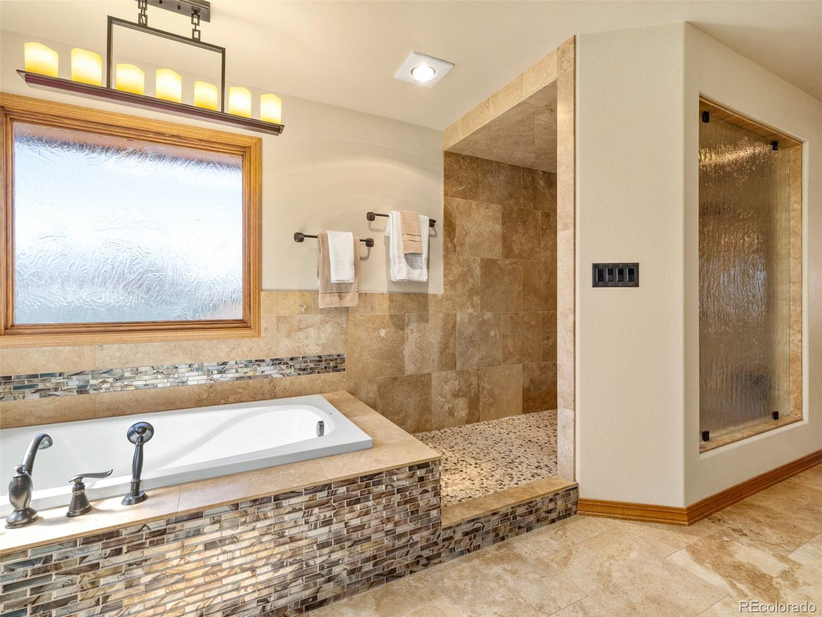 MLS Image #23 for 4  san marino court,pueblo, Colorado