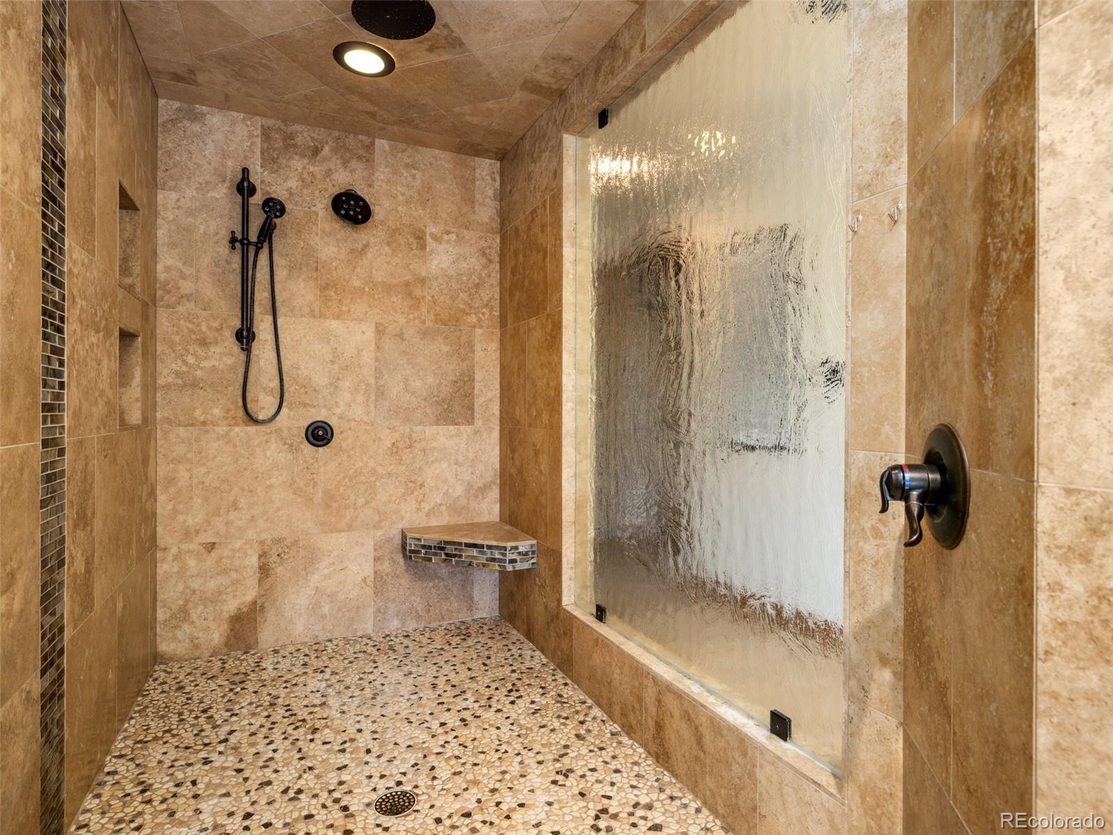 MLS Image #25 for 4  san marino court,pueblo, Colorado