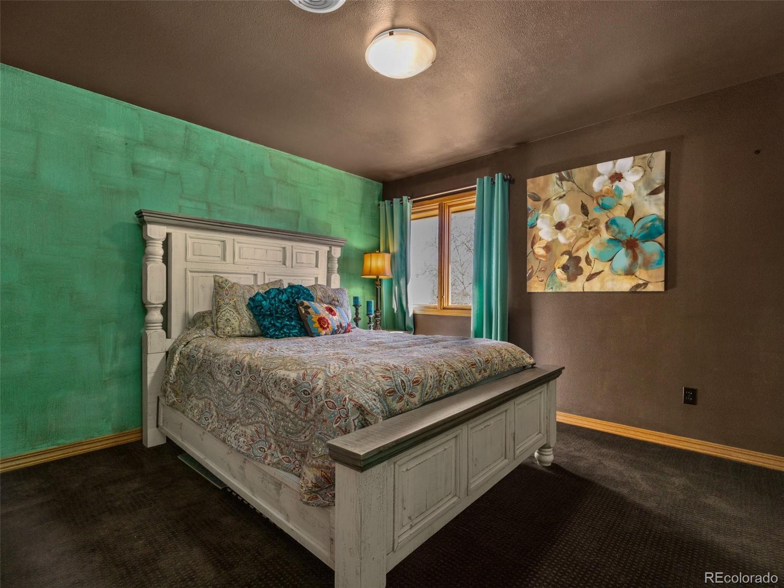 MLS Image #28 for 4  san marino court,pueblo, Colorado