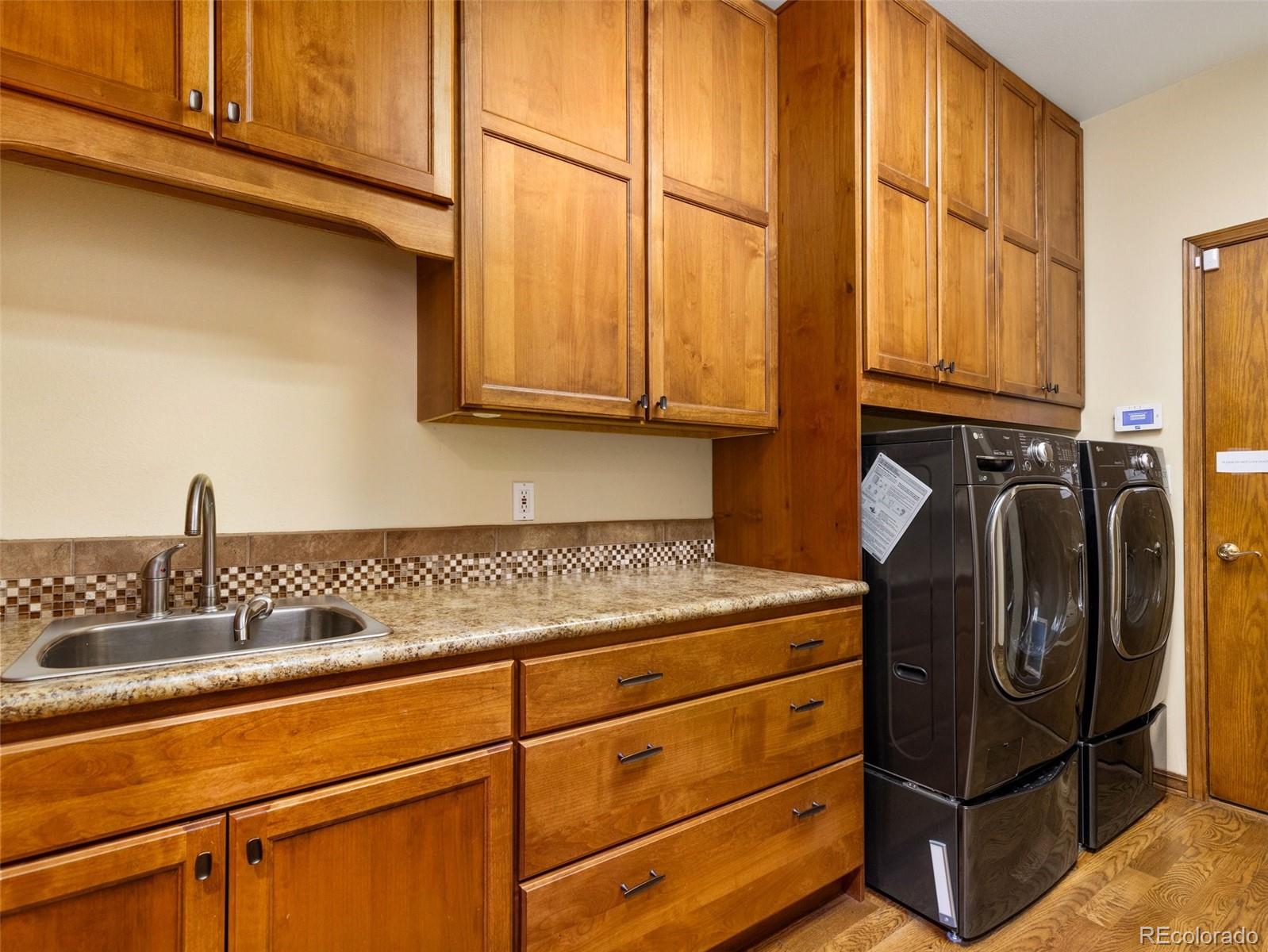 MLS Image #31 for 4  san marino court,pueblo, Colorado