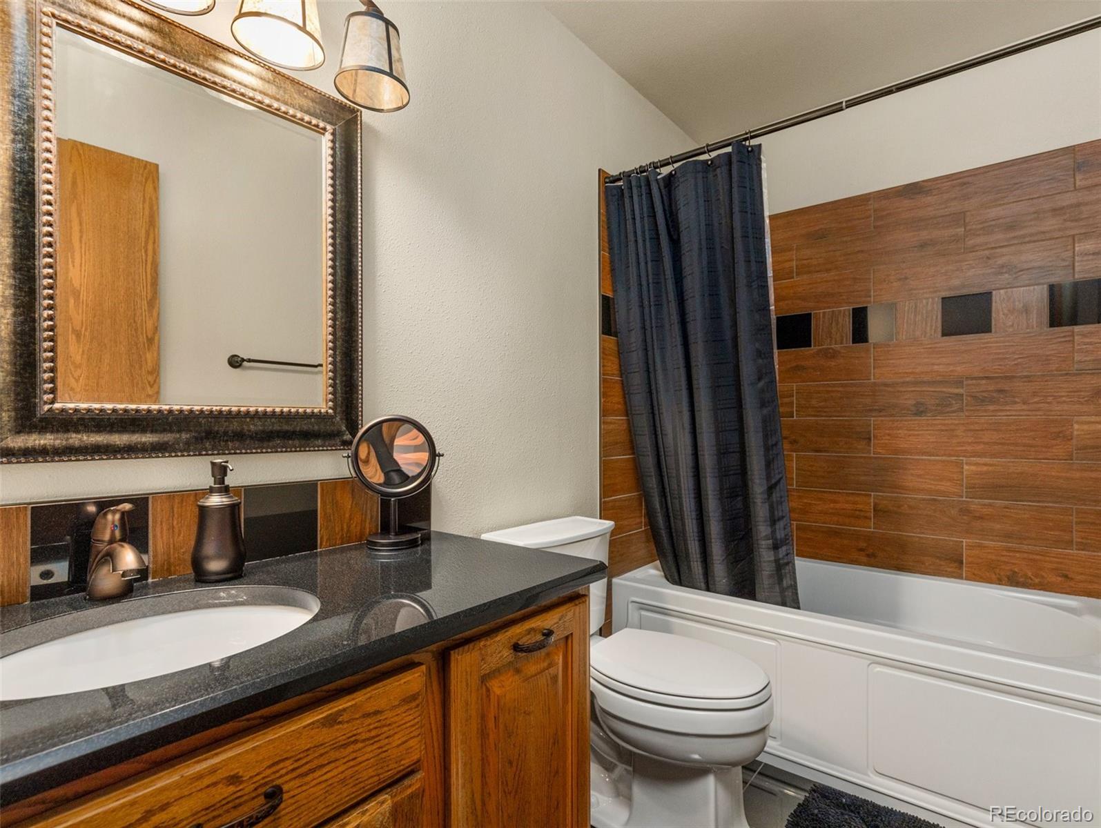 MLS Image #33 for 4  san marino court,pueblo, Colorado