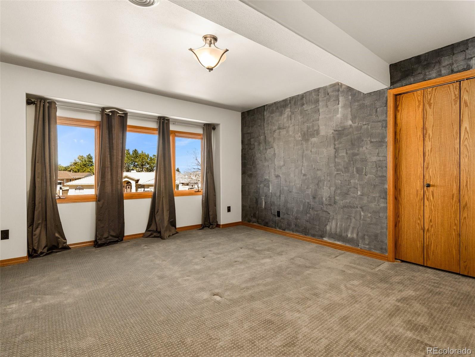 MLS Image #35 for 4  san marino court,pueblo, Colorado