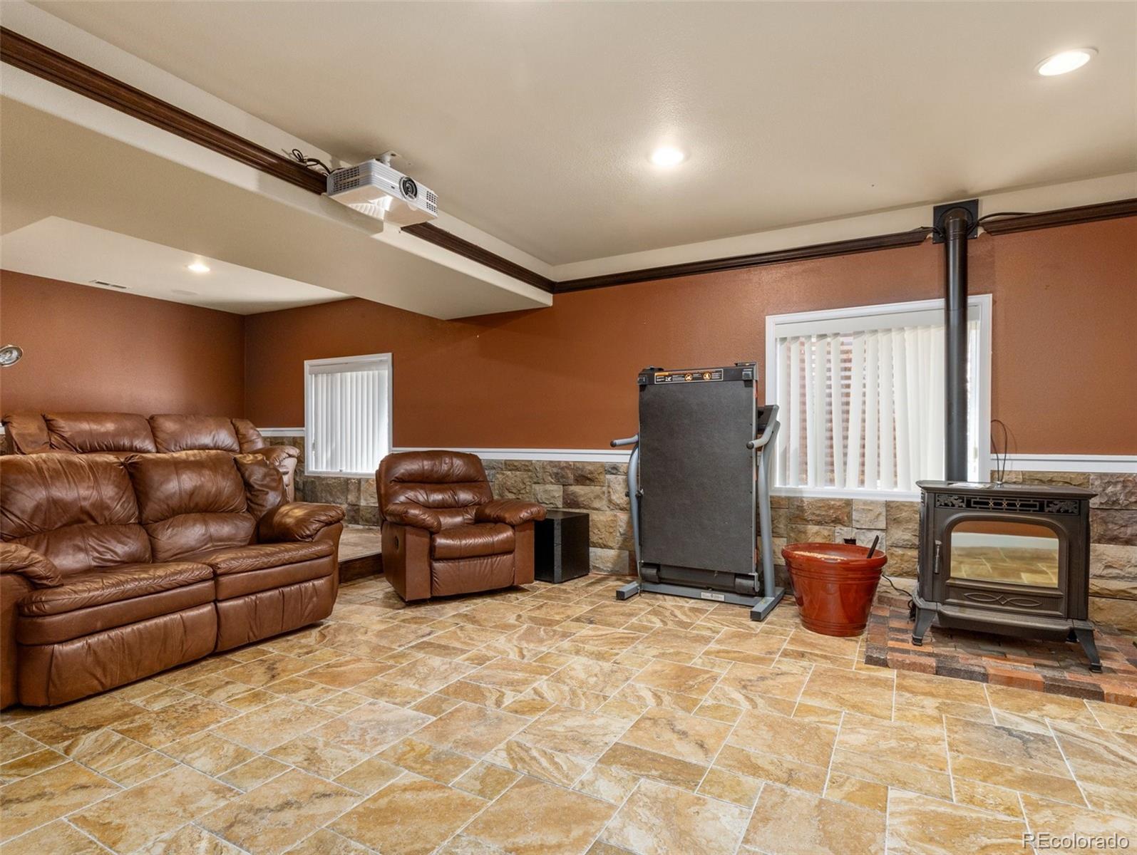 MLS Image #36 for 4  san marino court,pueblo, Colorado