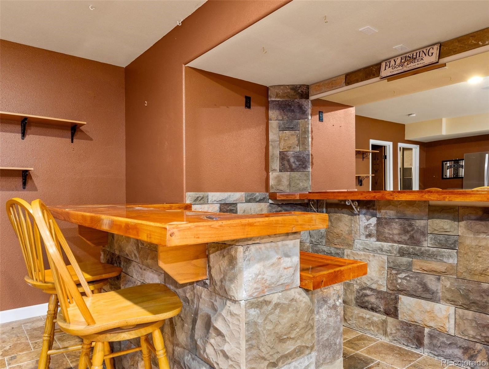 MLS Image #37 for 4  san marino court,pueblo, Colorado
