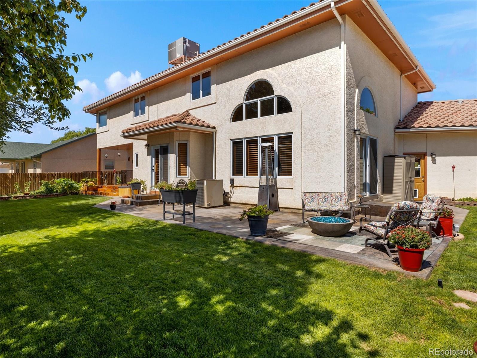 MLS Image #39 for 4  san marino court,pueblo, Colorado