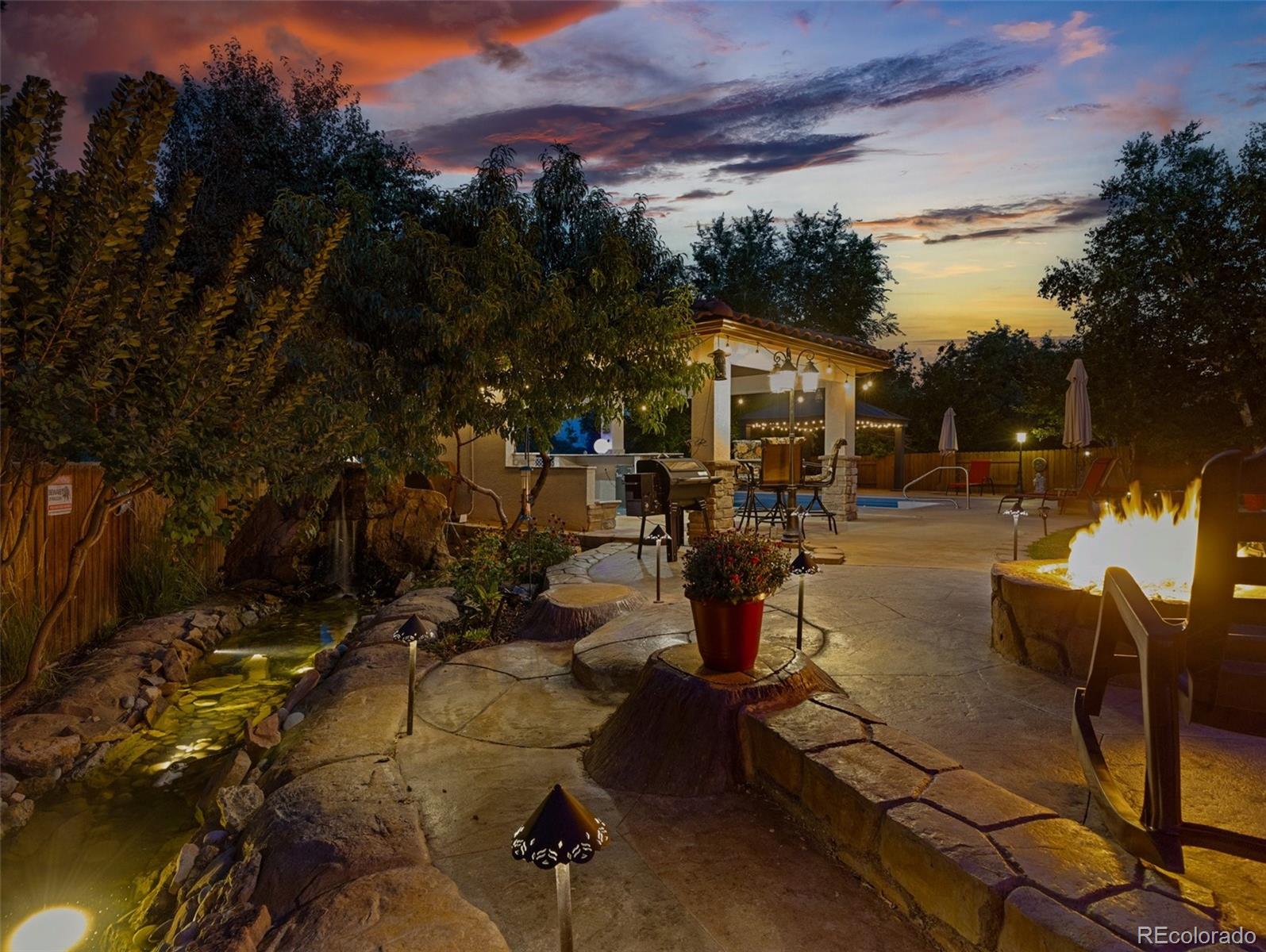 MLS Image #43 for 4  san marino court,pueblo, Colorado