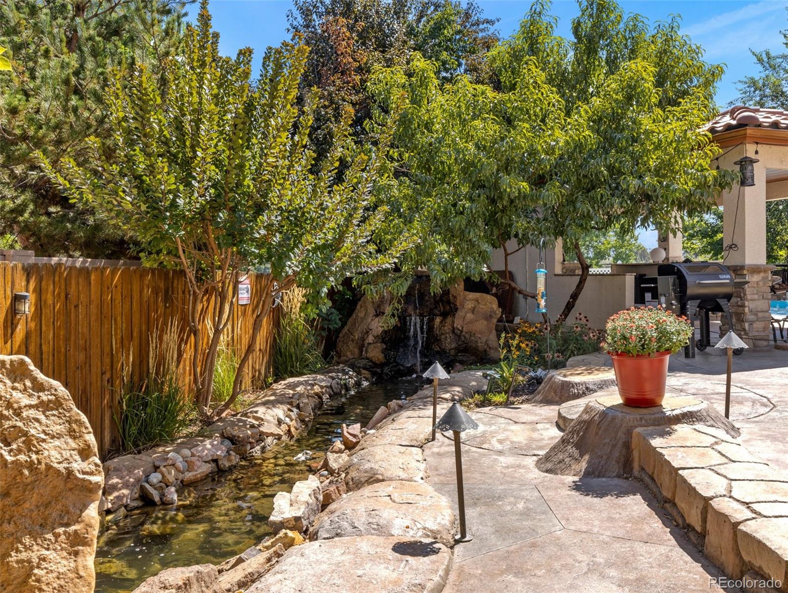 MLS Image #44 for 4  san marino court,pueblo, Colorado