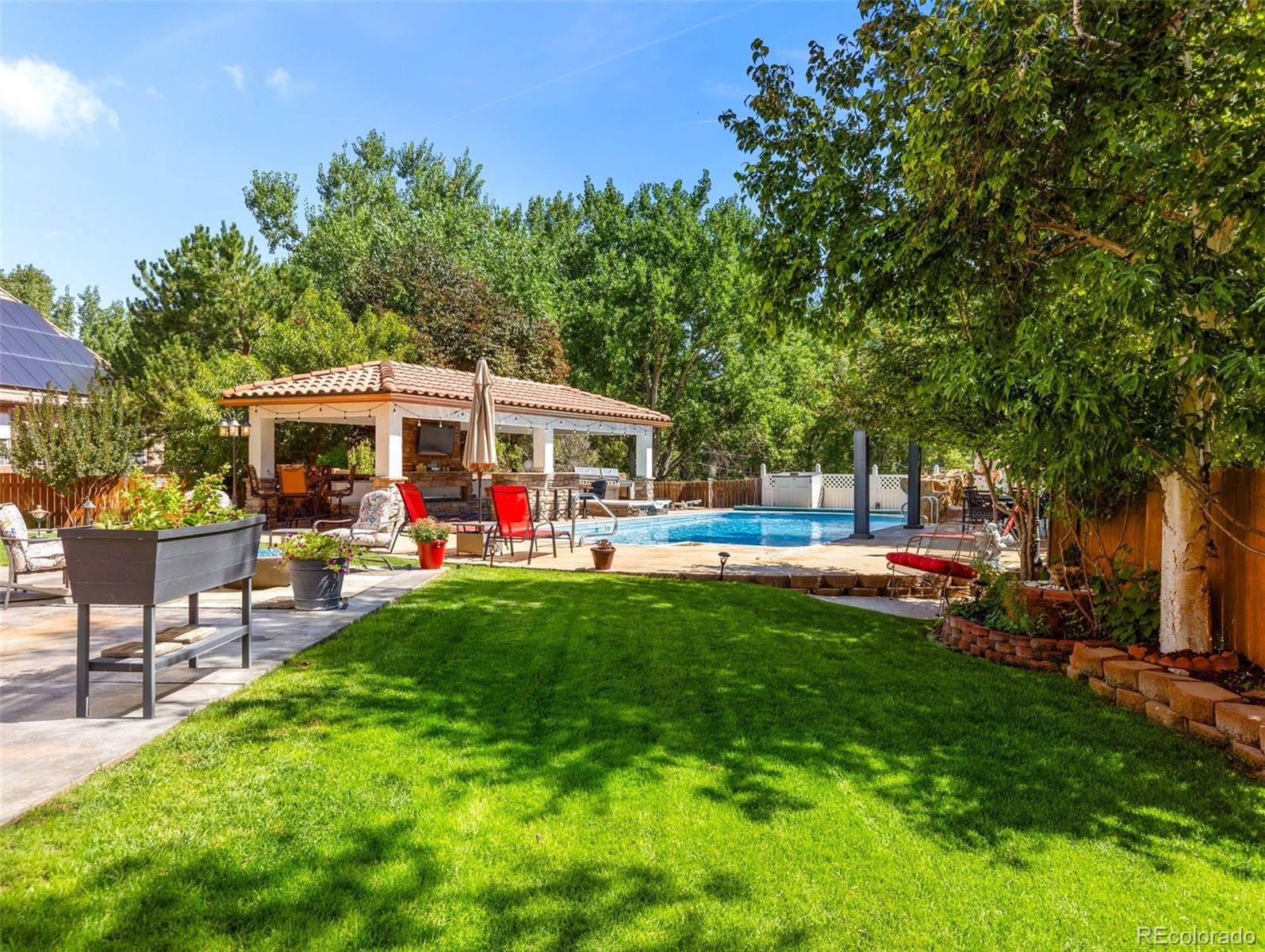 MLS Image #48 for 4  san marino court,pueblo, Colorado