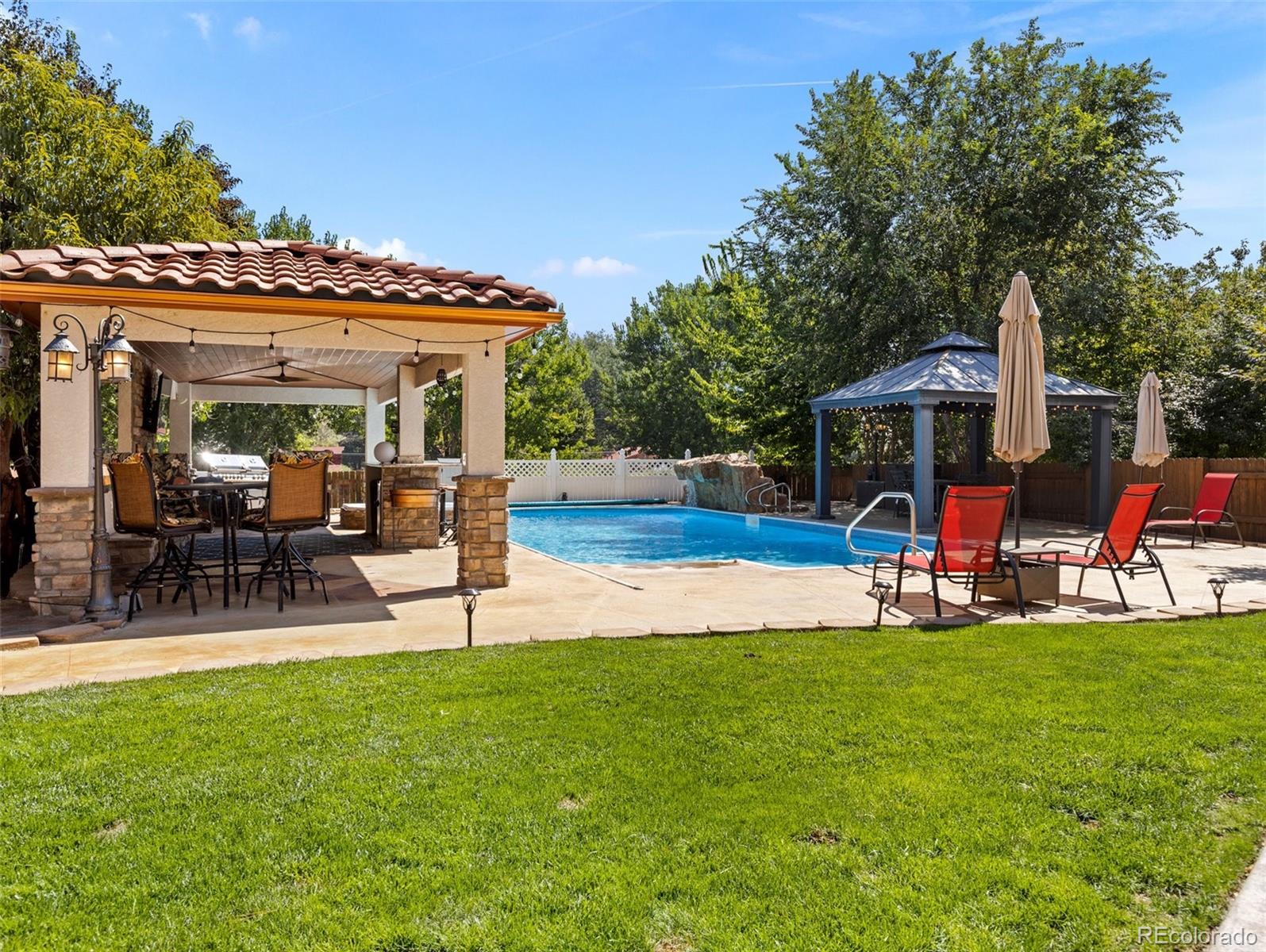 MLS Image #49 for 4  san marino court,pueblo, Colorado